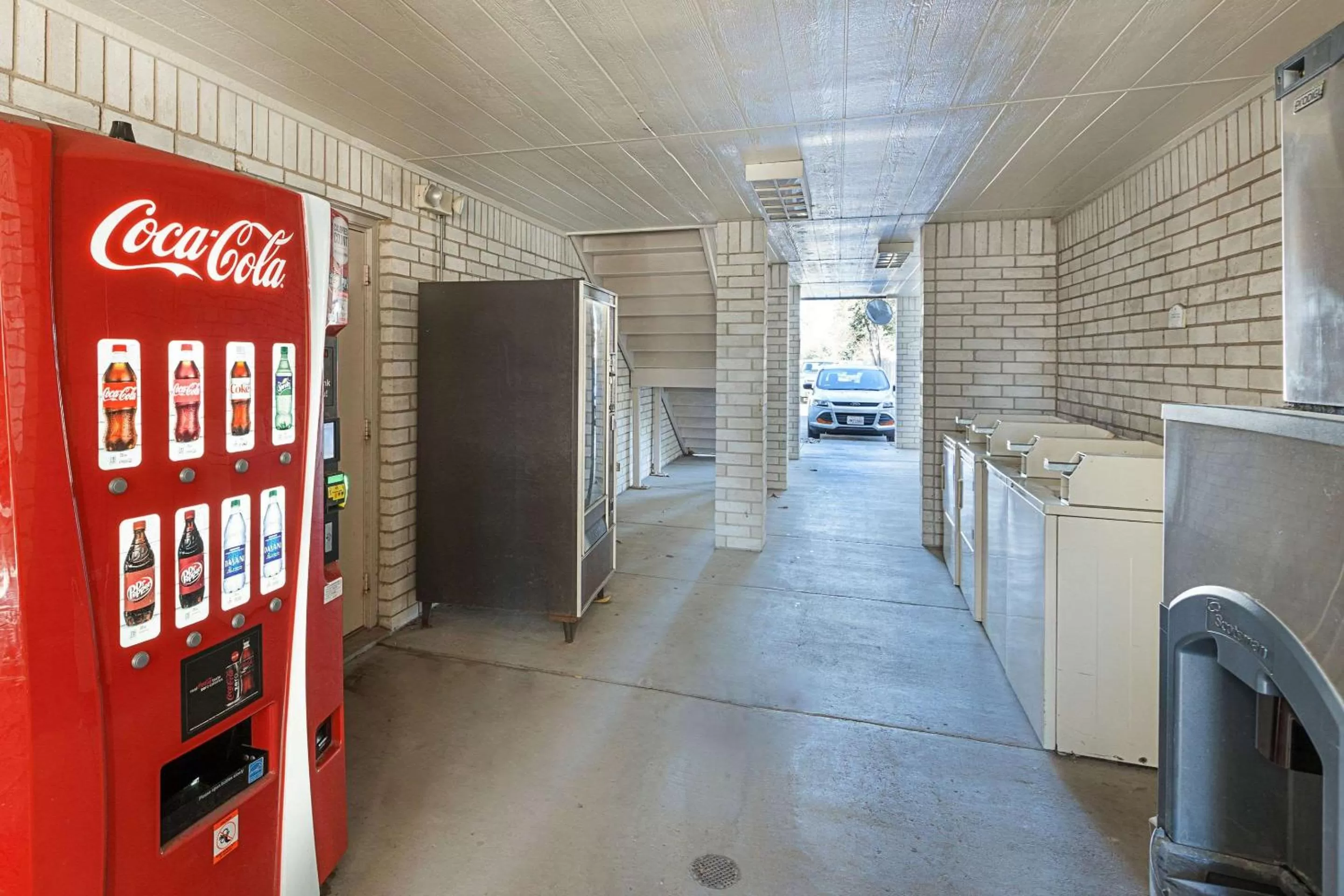 Other in Econo Lodge San Antonio South