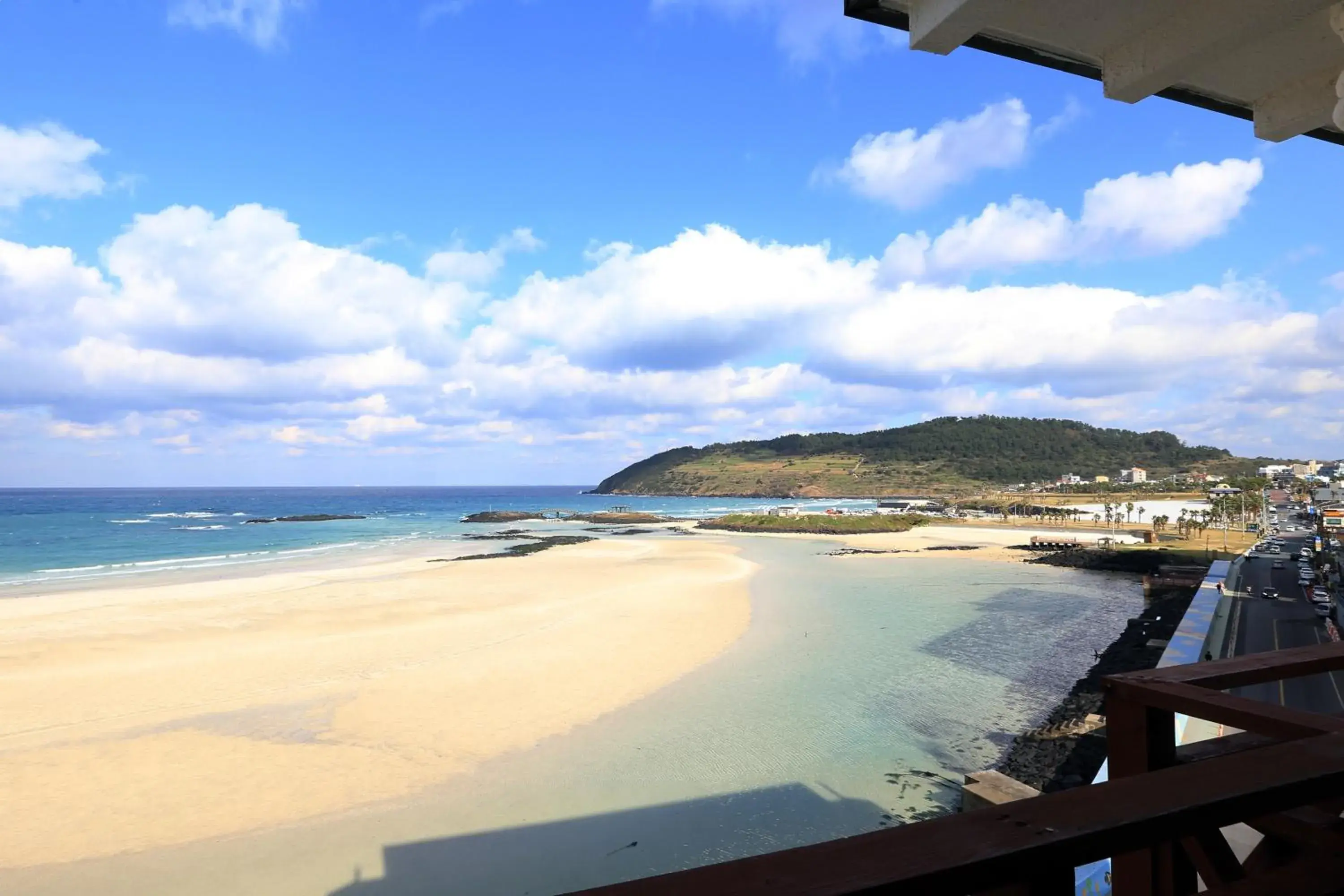 Ocean Grand Hotel Ocean Grand Hotel