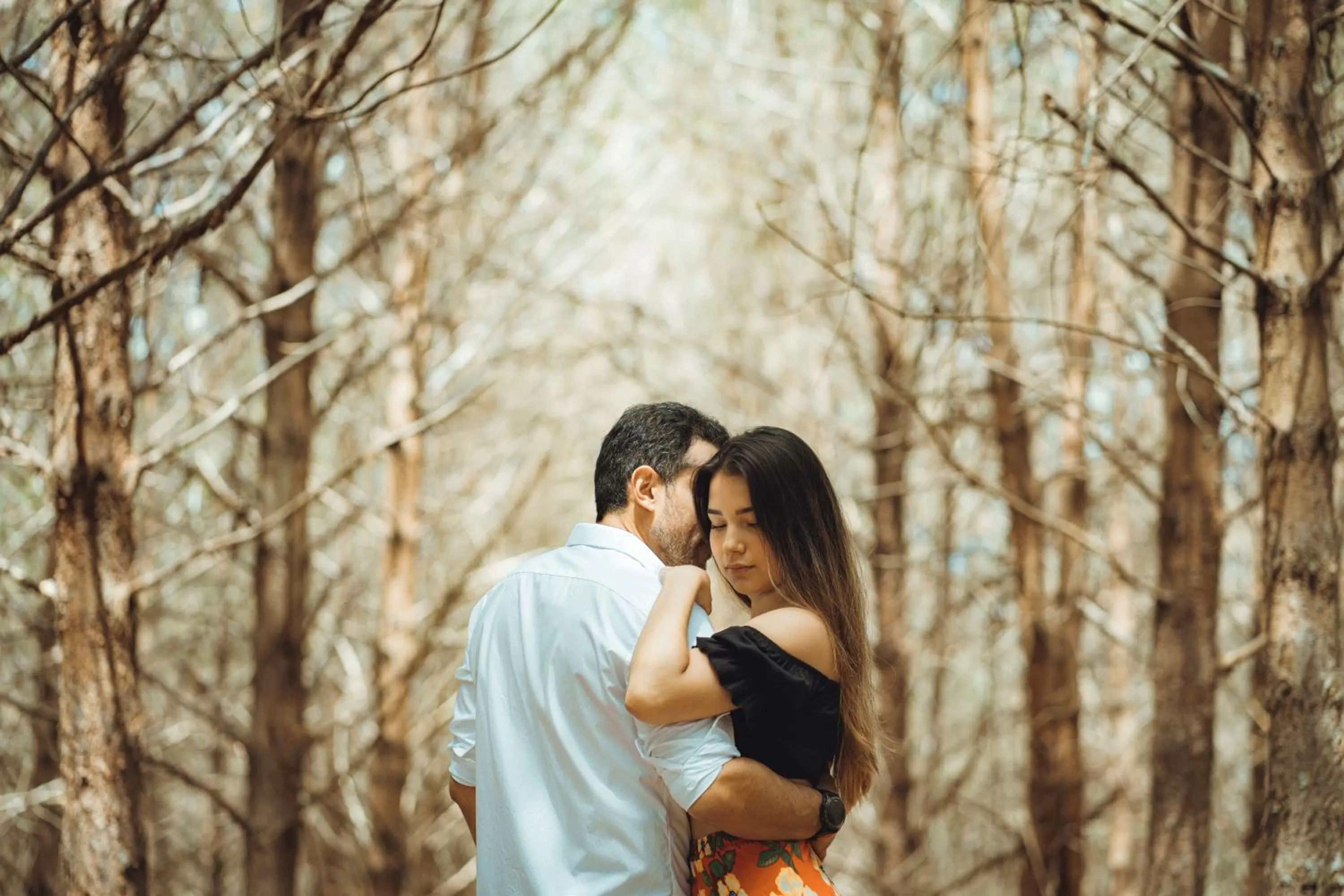 Property building in Hotel Buenosaires Barichara