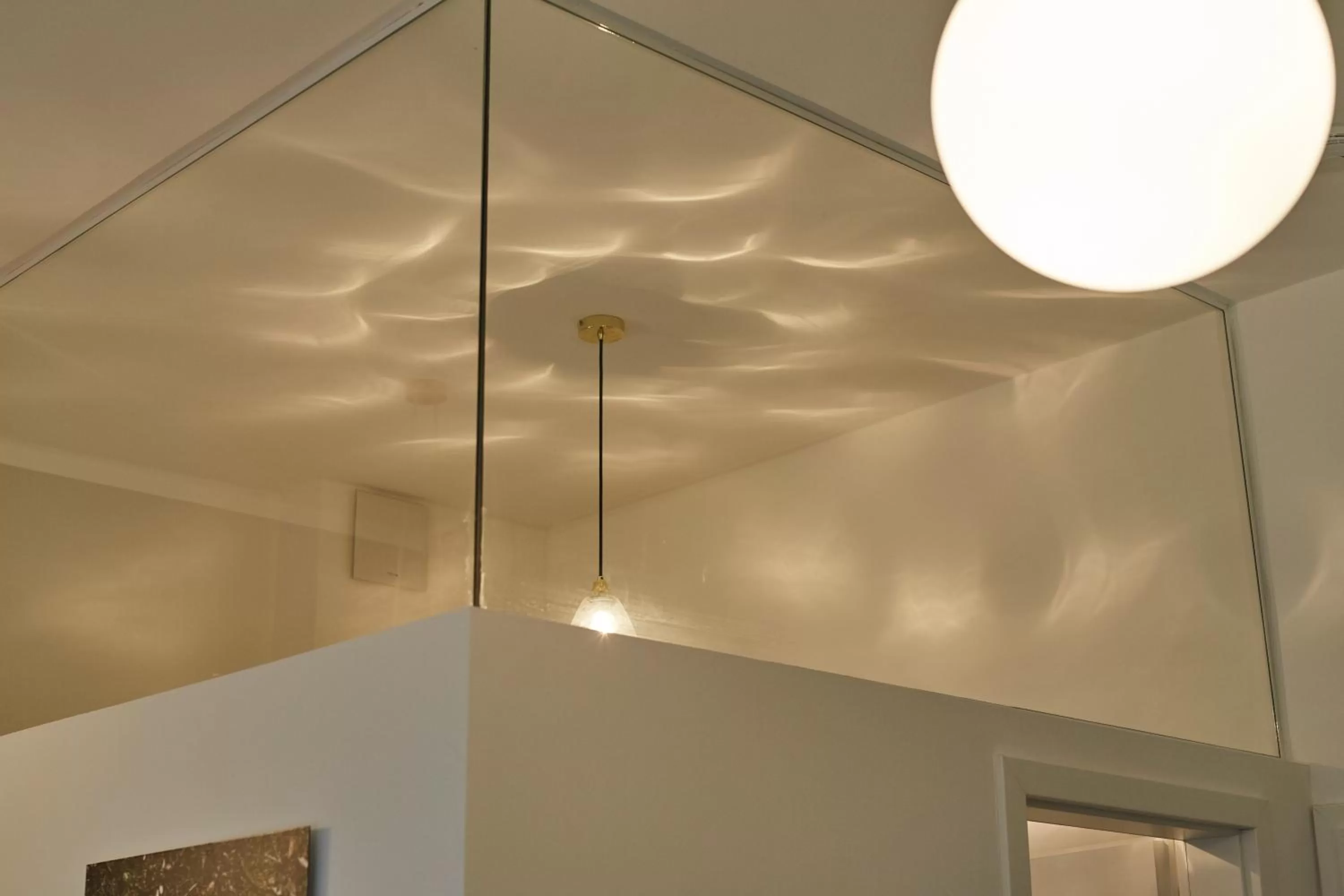 MAISON MARSIL - Boutique Hotel Köln