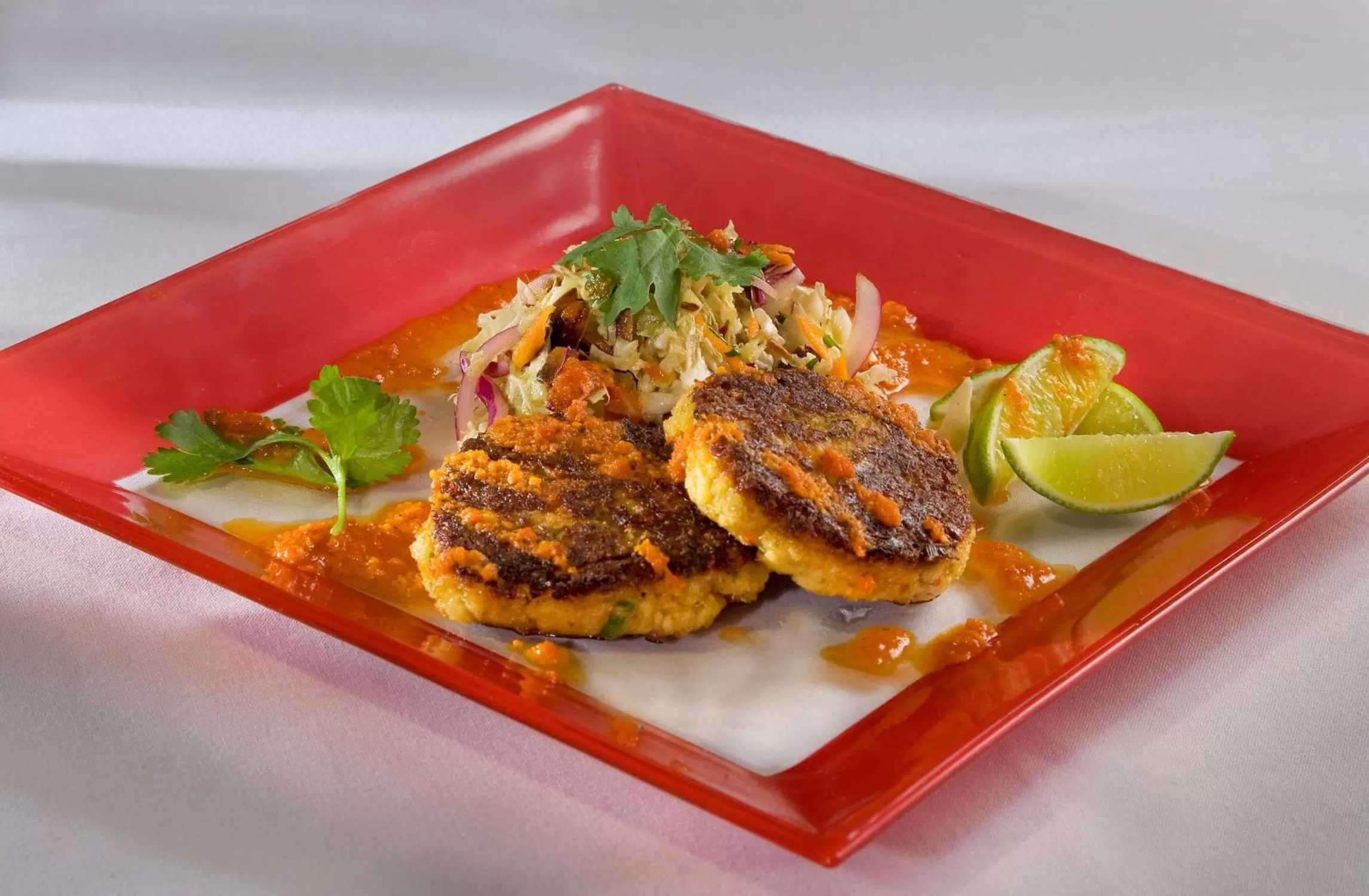 Meeting/conference room in Hilton Garden Inn Milwaukee Northwest Conference Center