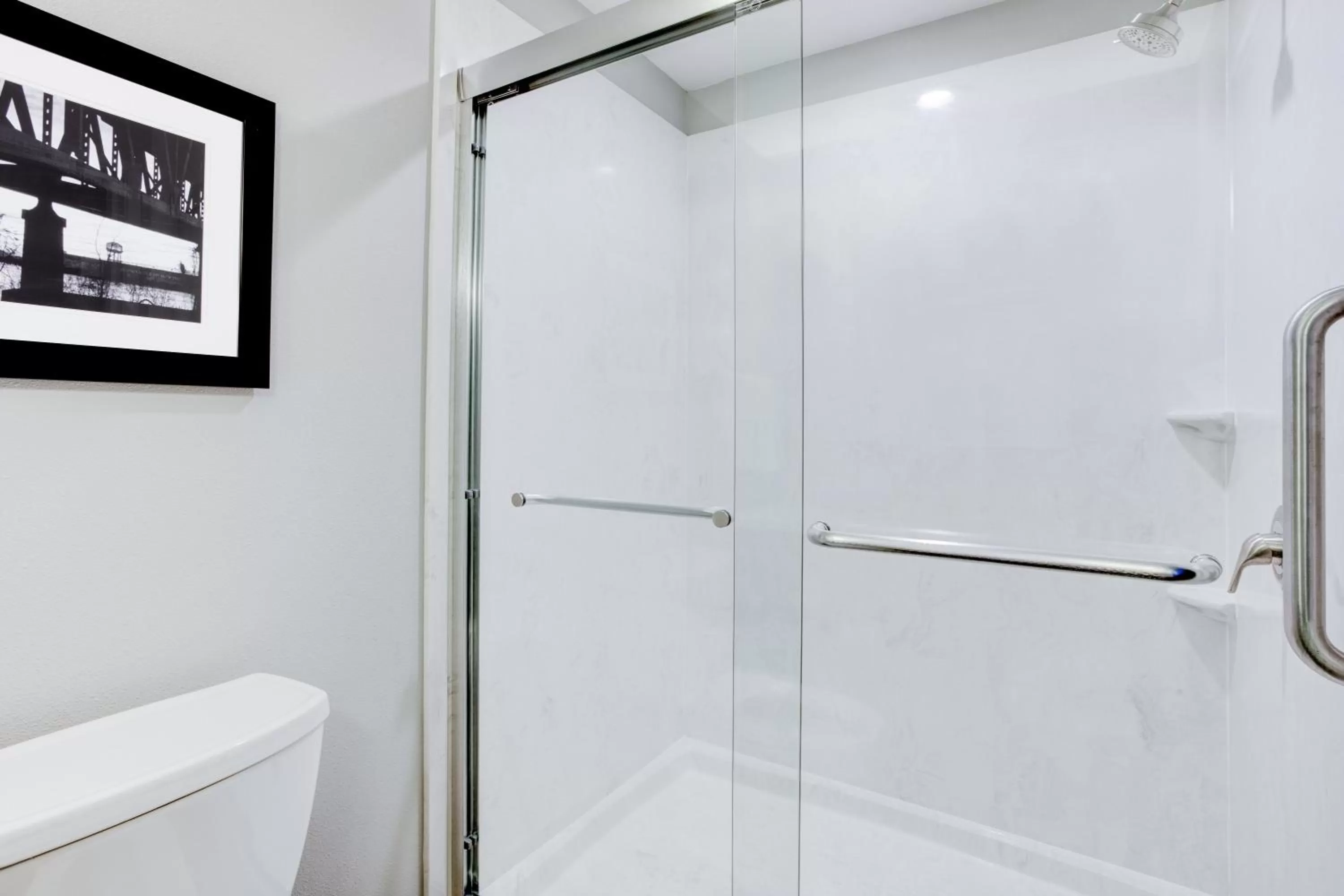 Photo of the whole room in Holiday Inn Lafayette North by IHG