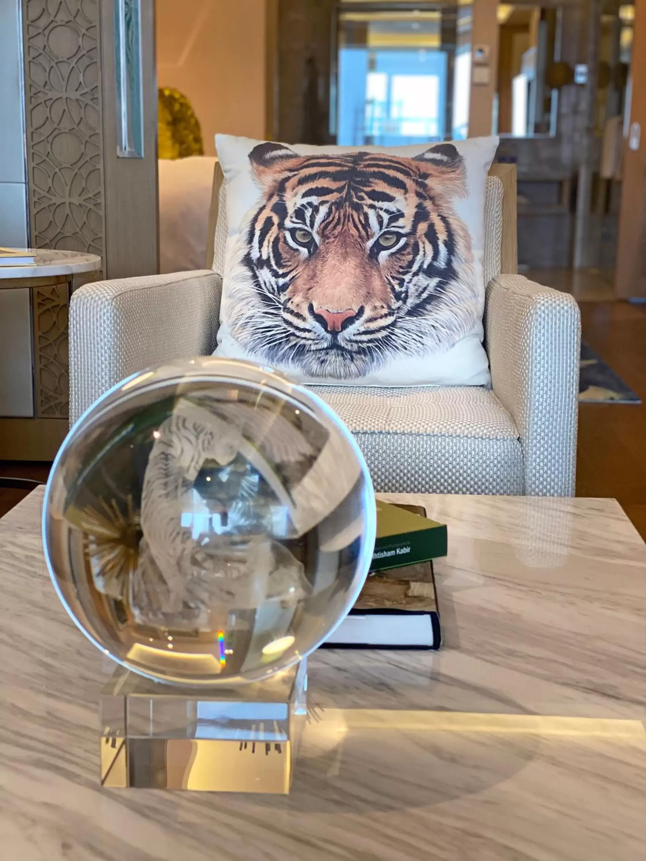 Renaissance Dhaka Gulshan Hotel Renaissance Dhaka Gulshan Hotel