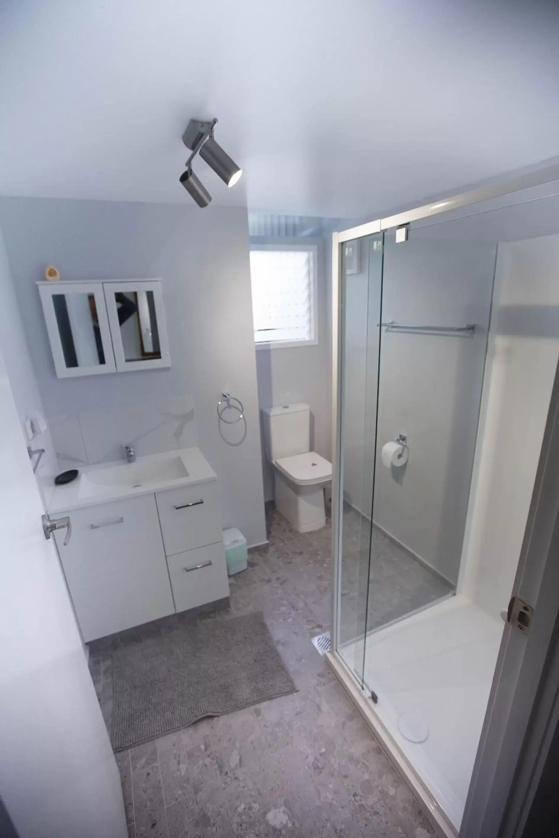 Studio with Garden View in Tuross Head Motel Studio with Garden View in Tuross Head Motel