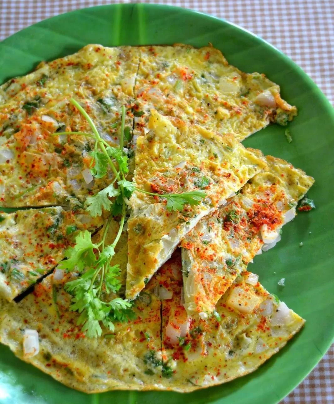 Food in Sarovar - Lake Facing Boutique Hotel On Lake Pichola