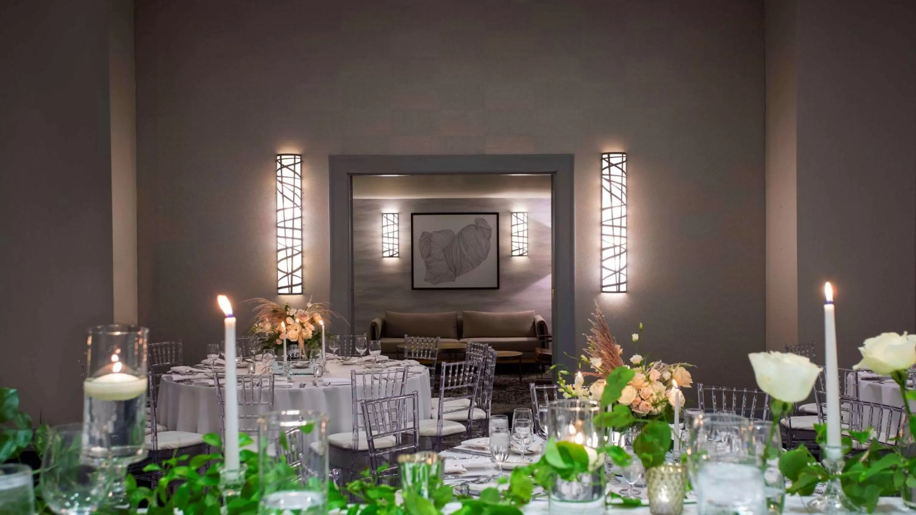 Other in The Royal Sonesta Chicago Downtown