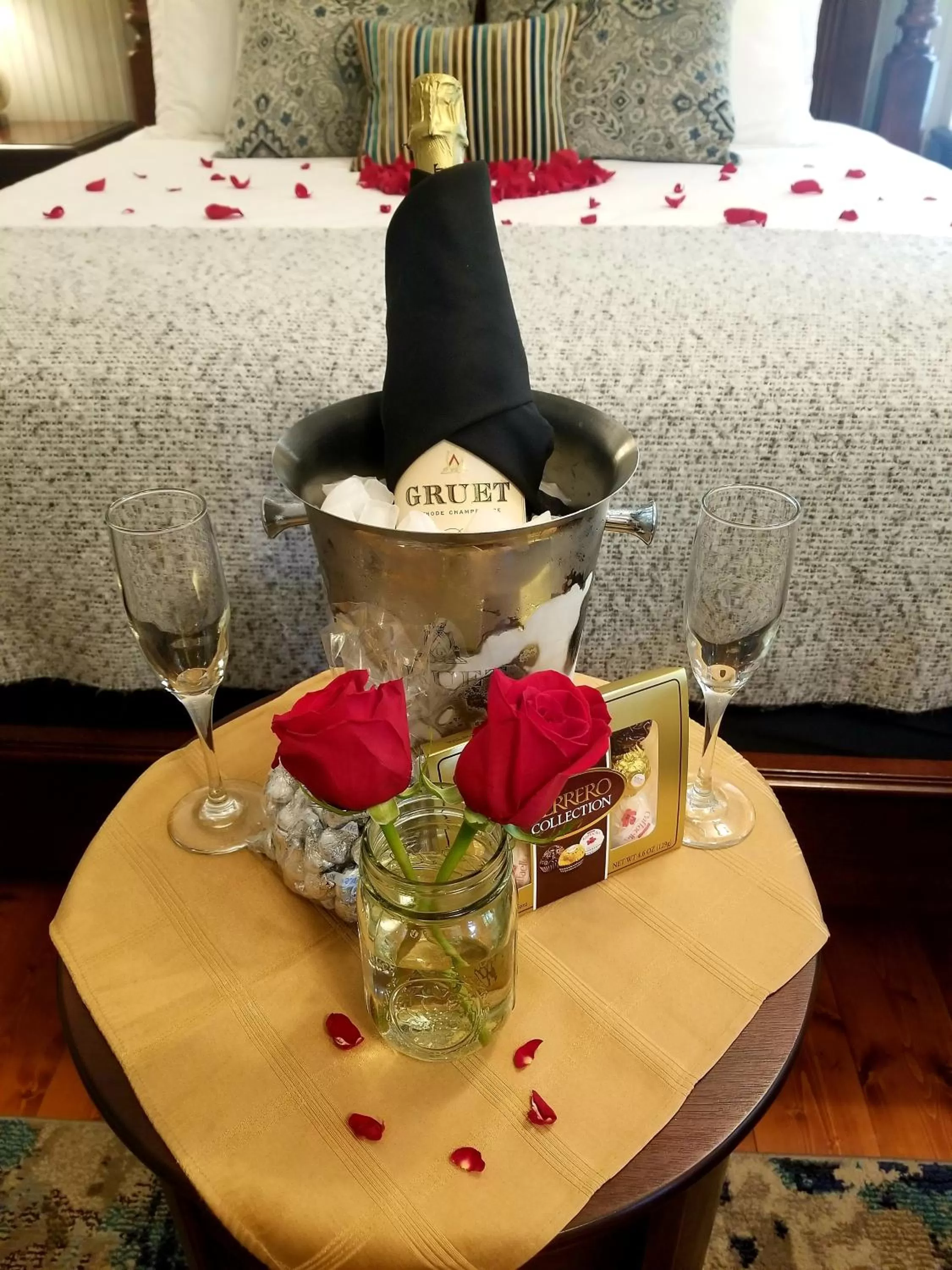 Other in Barefoot Hills