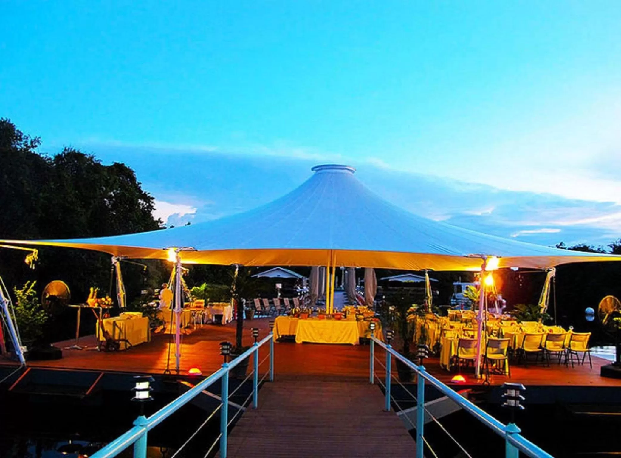 Other in Uiara Amazon Resort