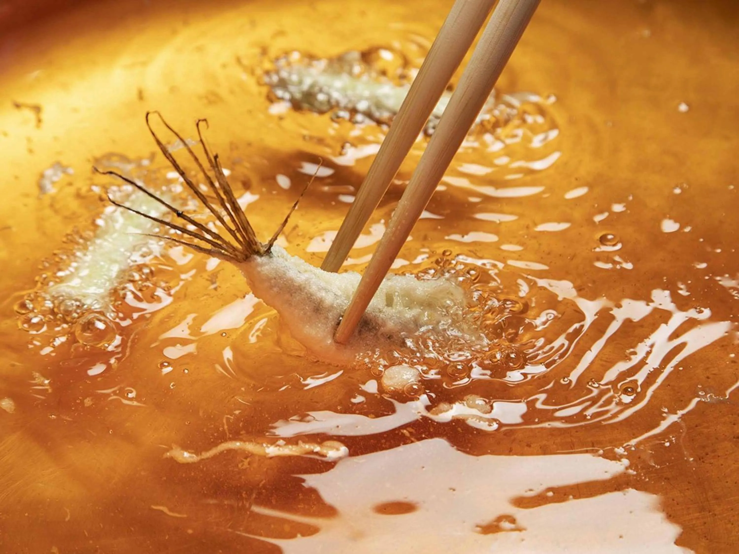 Food in Nagoya Kanko Hotel