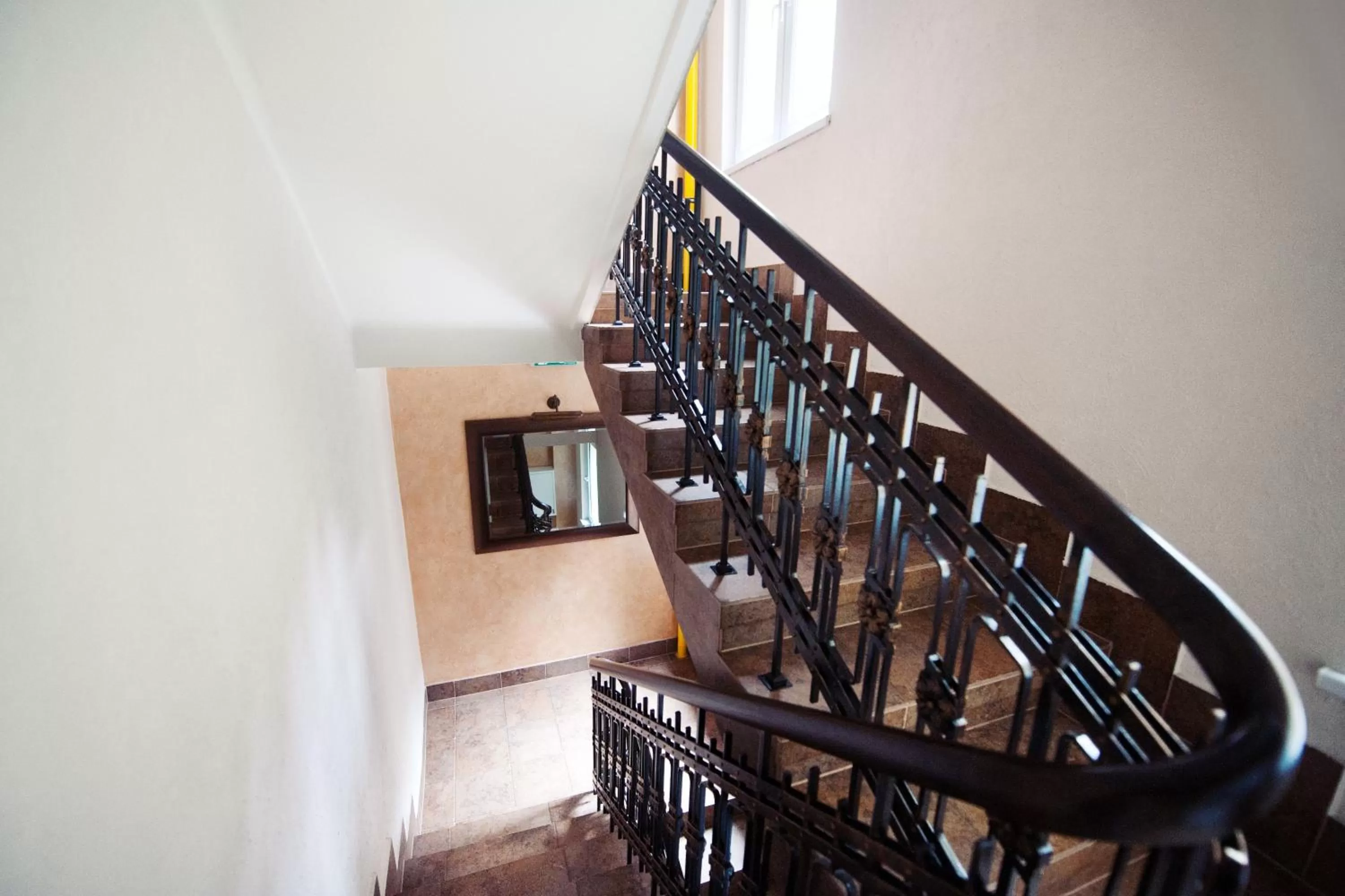 Other in Hotel Wielopole