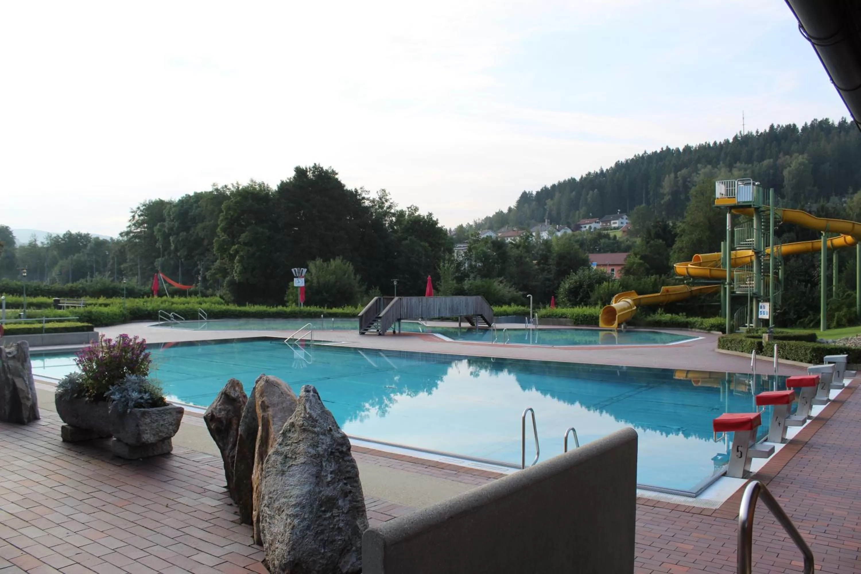 Other in Wander und Aktiv Hotel Rösslwirt