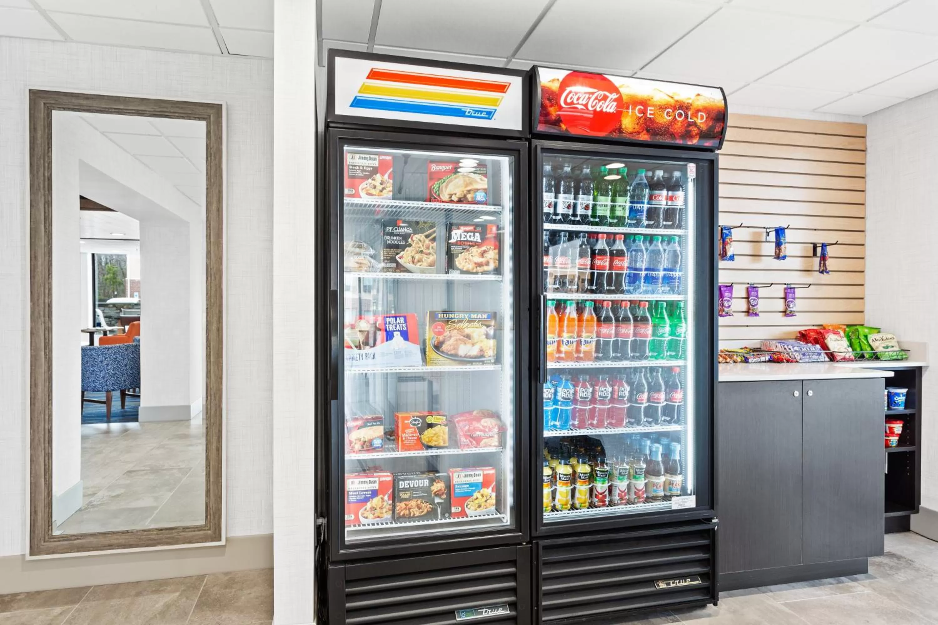 Other in Holiday Inn Express Hopewell - Fort Lee by IHG