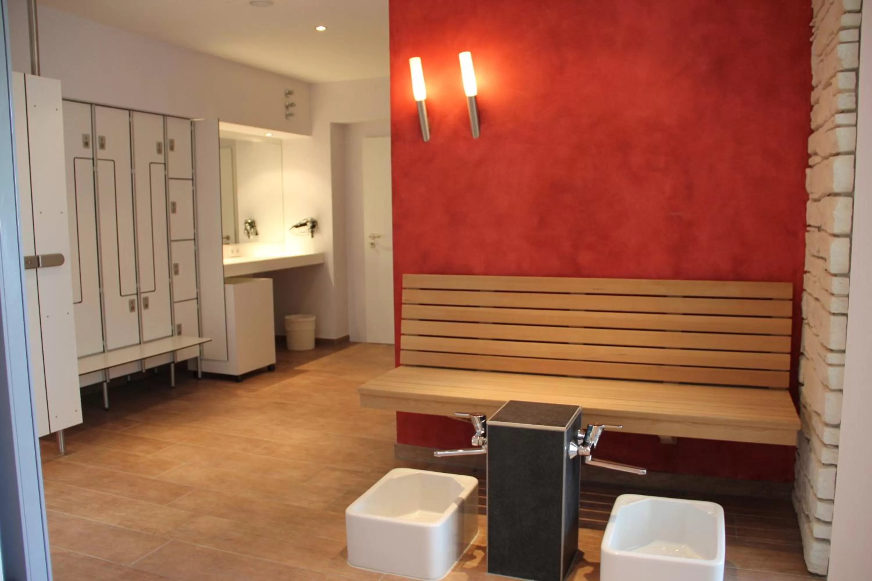 Hotel Villa Dürkopp