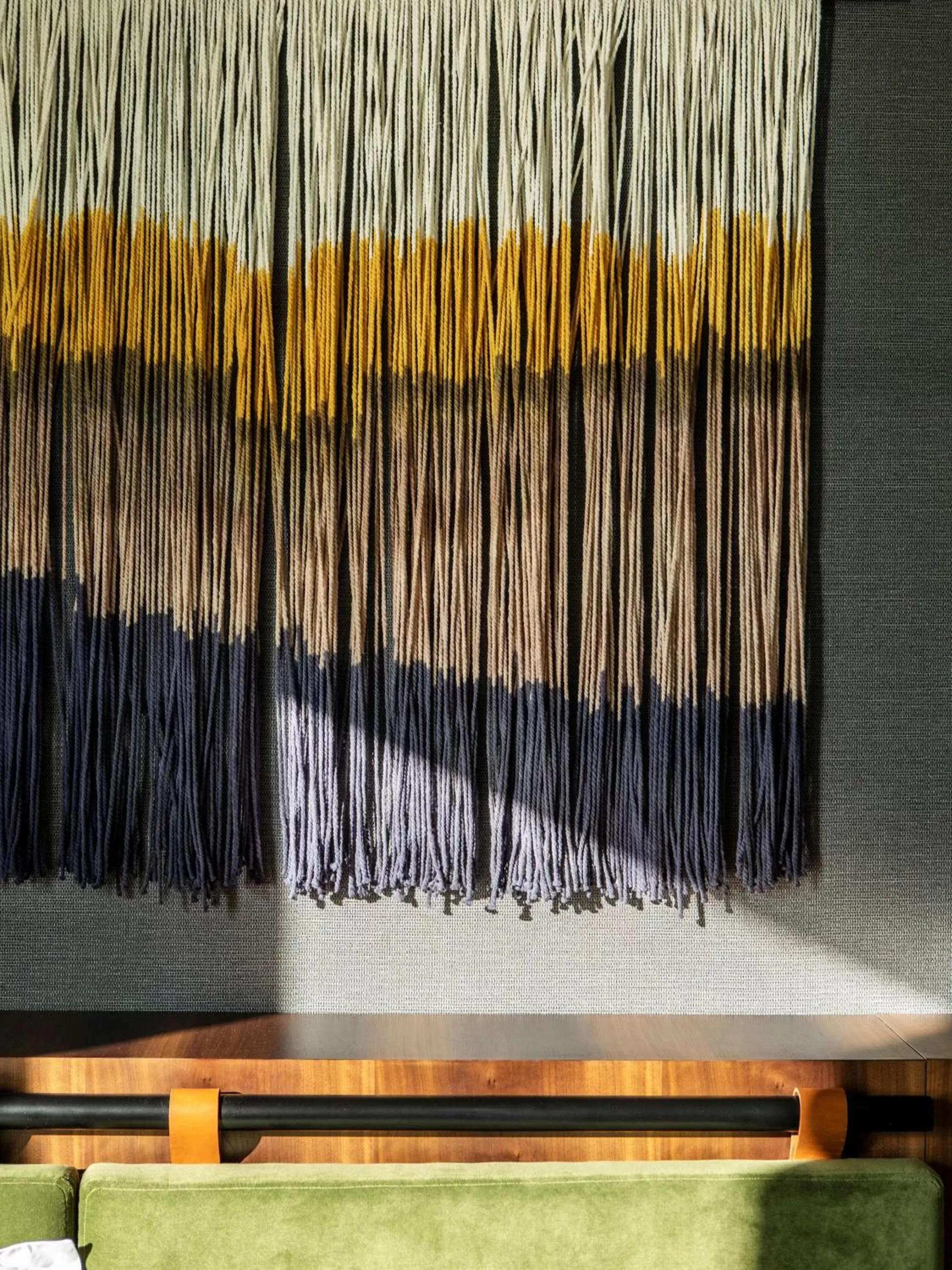 Deluxe Two Queen Beds in The Alexis Royal Sonesta Hotel Seattle Deluxe Two Queen Beds in The Alexis Royal Sonesta Hotel Seattle