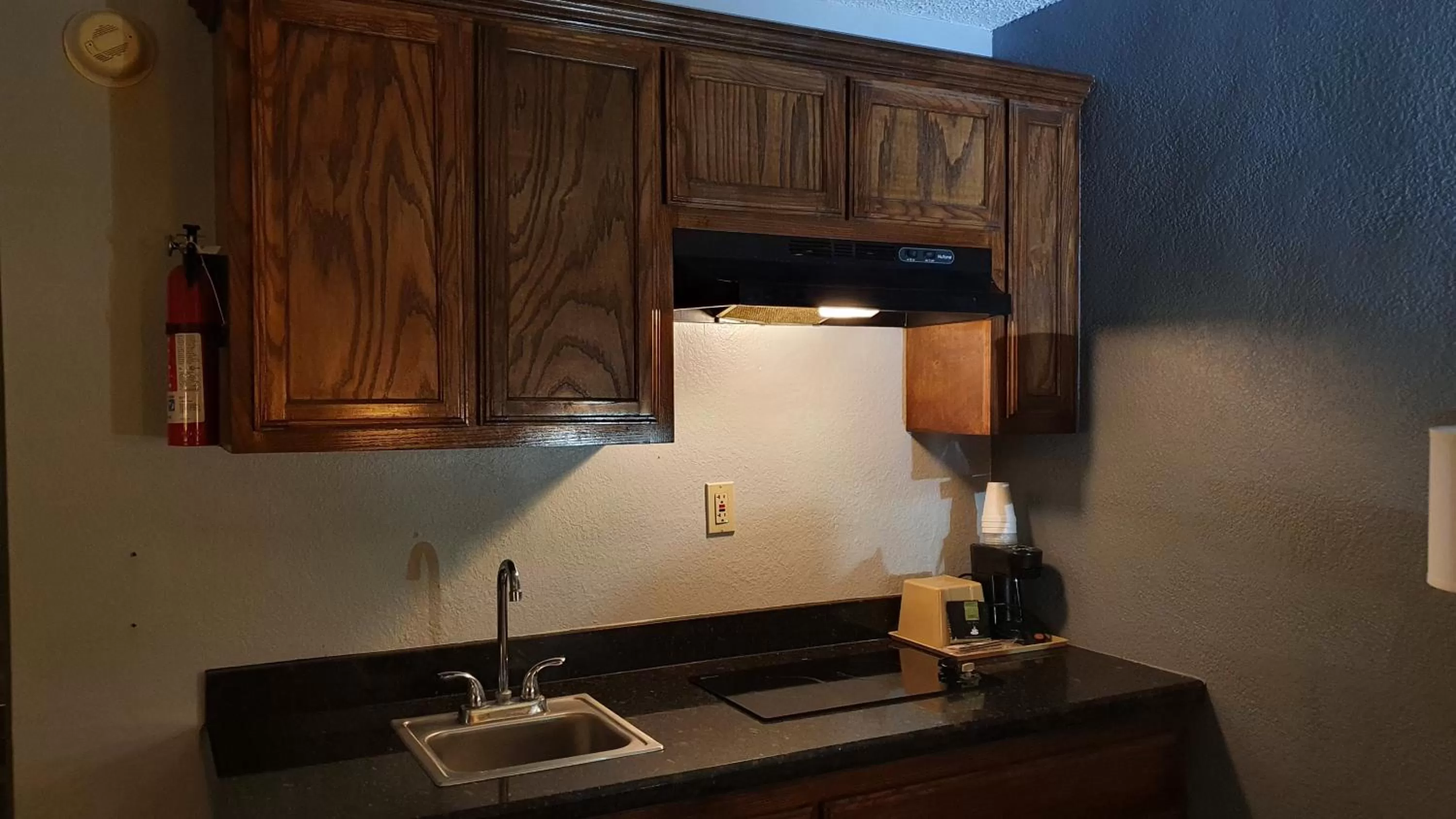 South Padre Island Inn