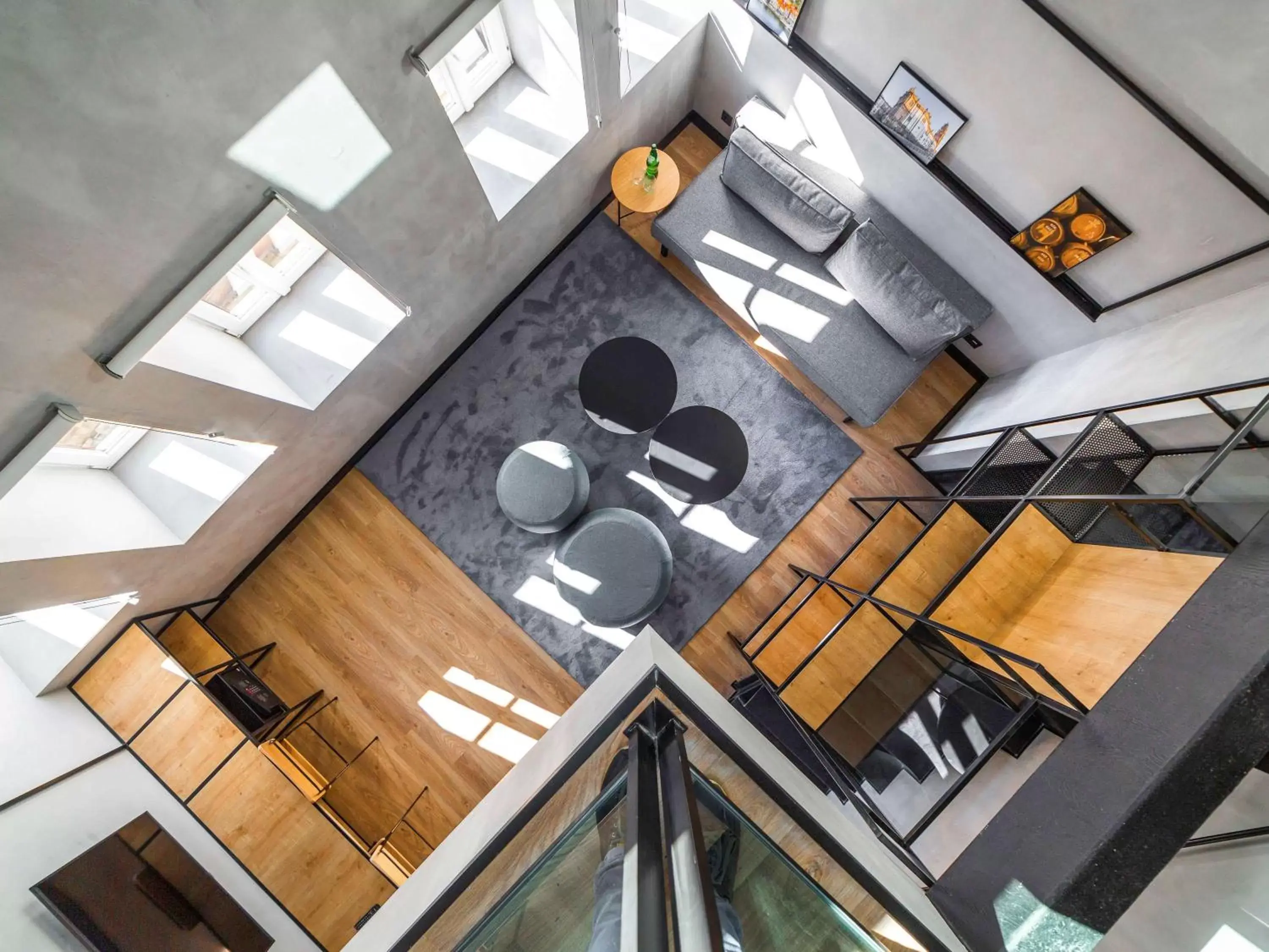 ibis Porto Centro Mercado Bolhao ibis Porto Centro Mercado Bolhao