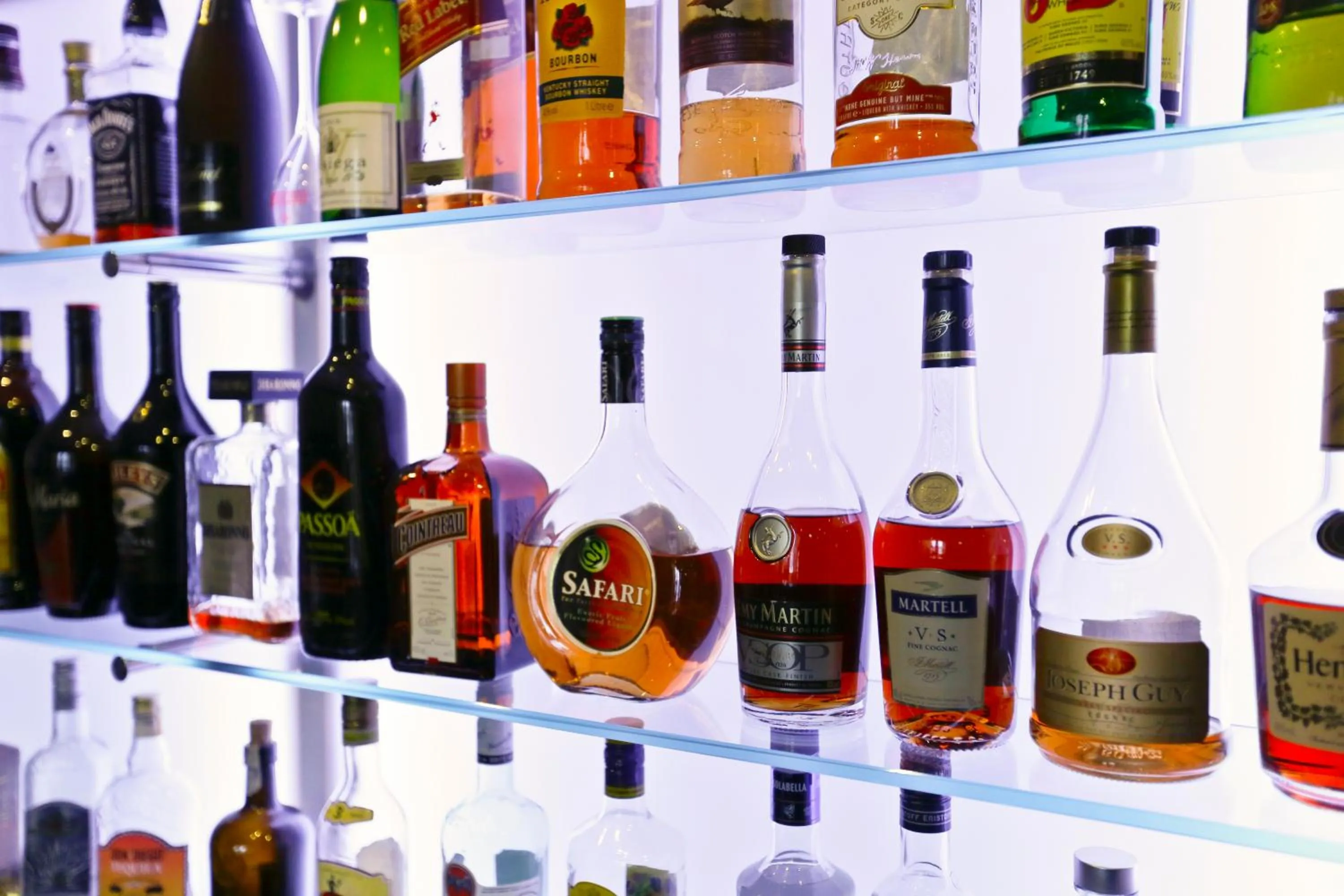 City Hotel Amsterdam