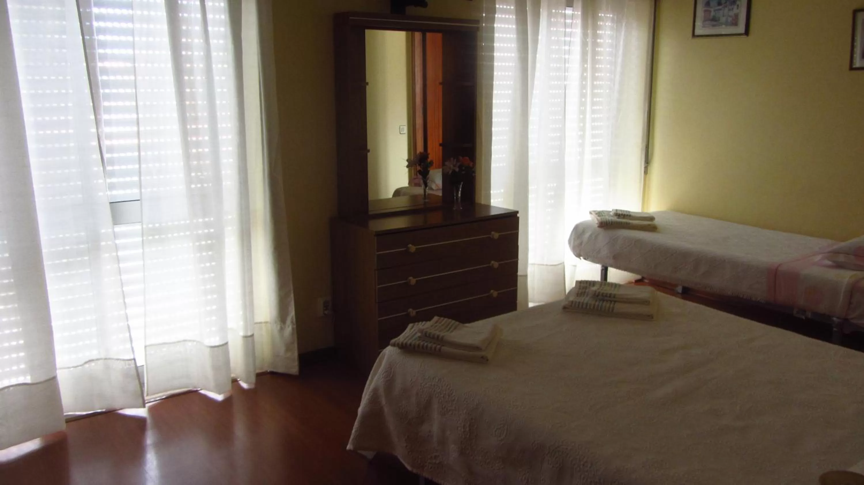 Residencial Martinho