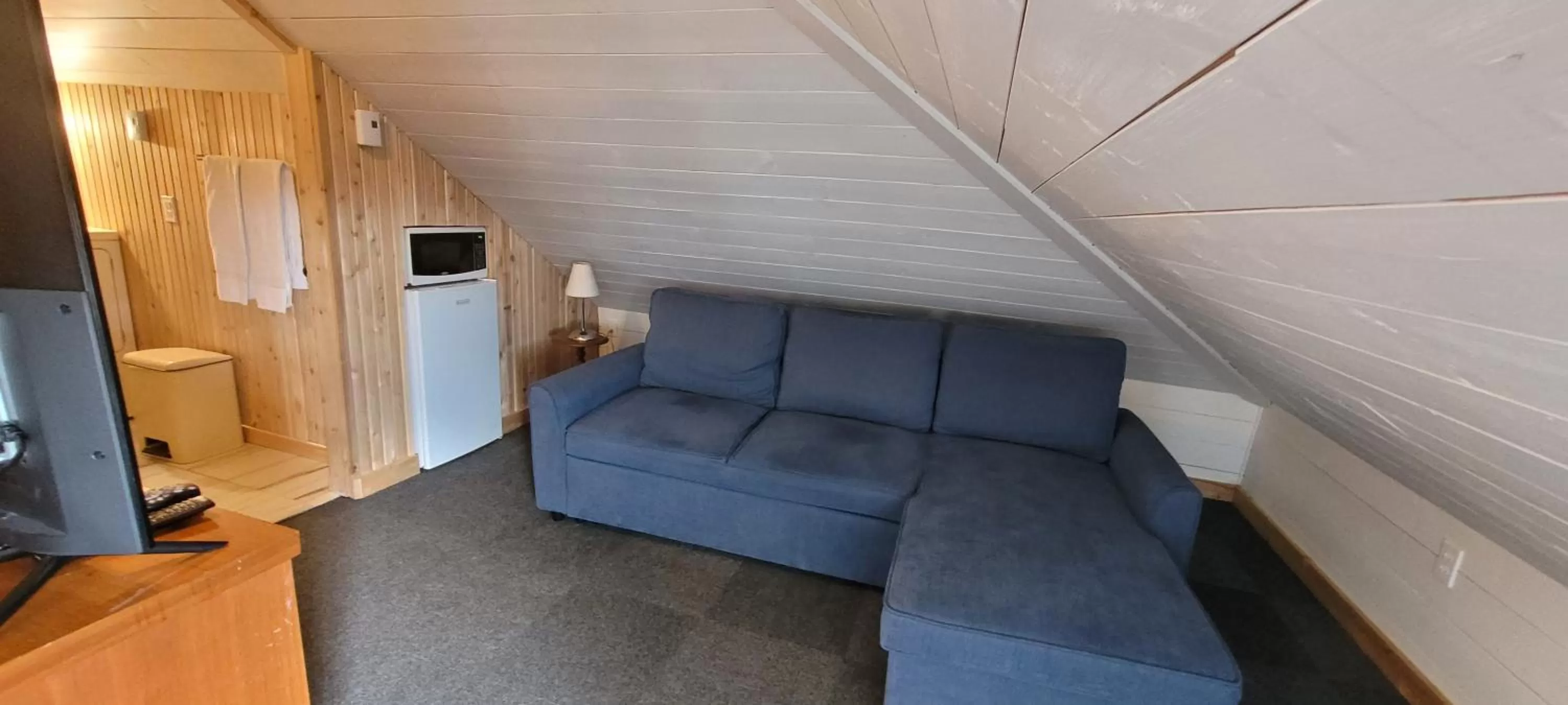 Auberge Le Four à Pain