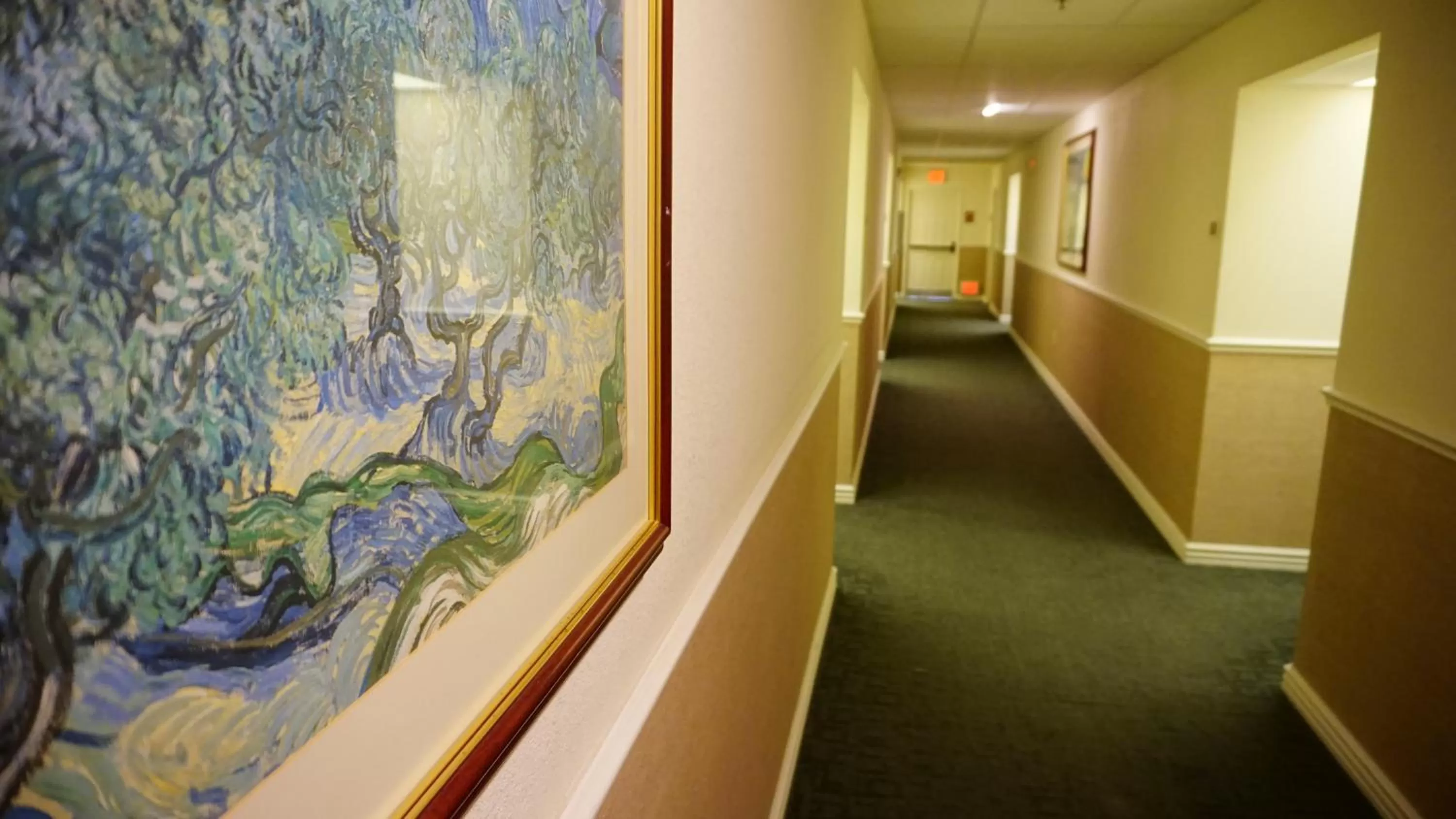 Other in Baymont by Wyndham Wichita East