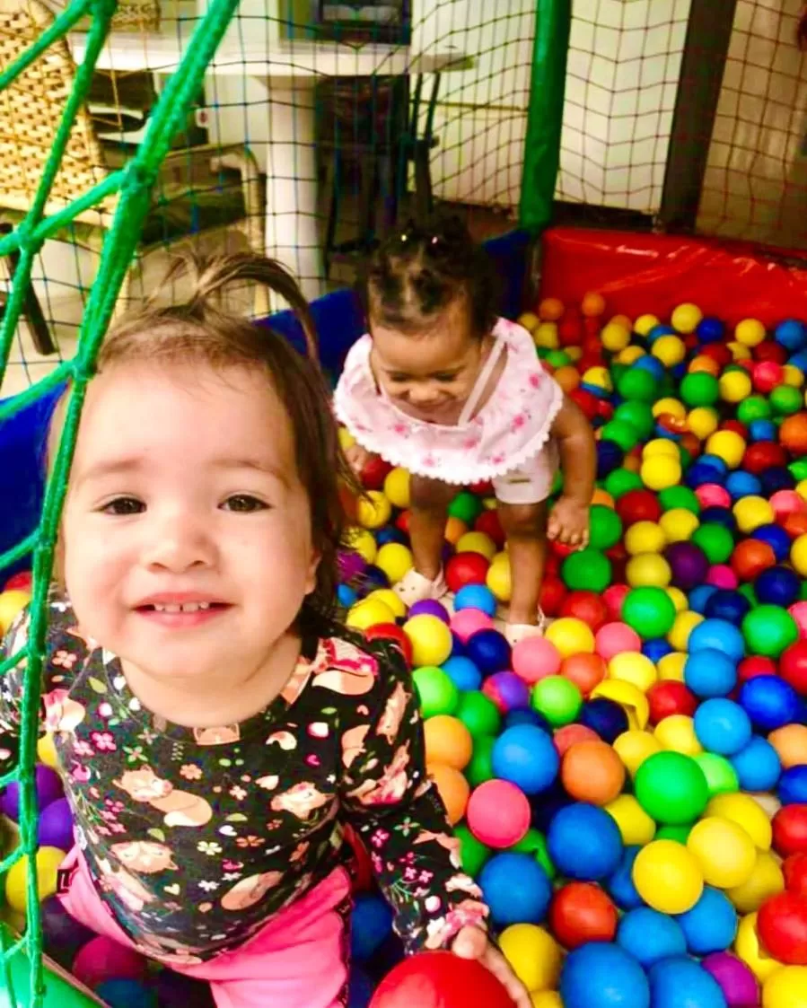 Hostel e Pousada Bahia Beach