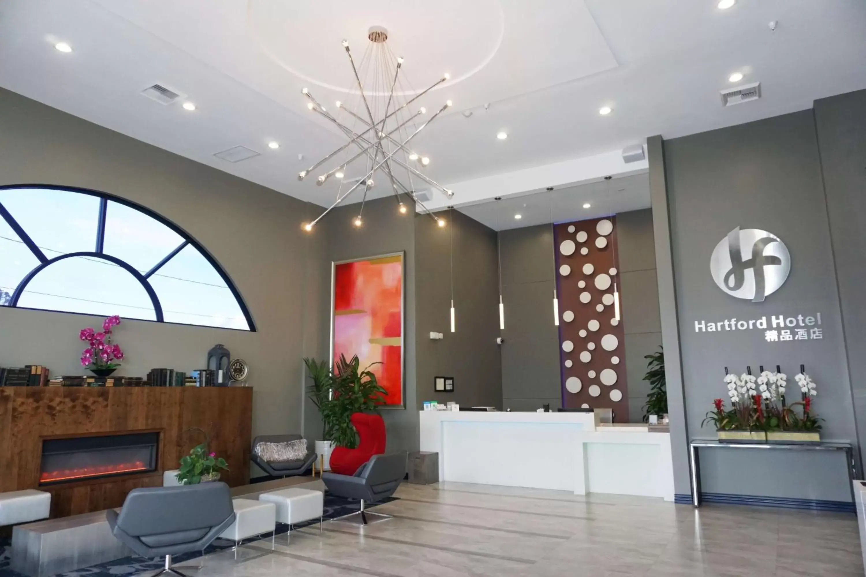 Hartford Hotel Best Western Signature Collection Hartford Hotel Best Western Signature Collection