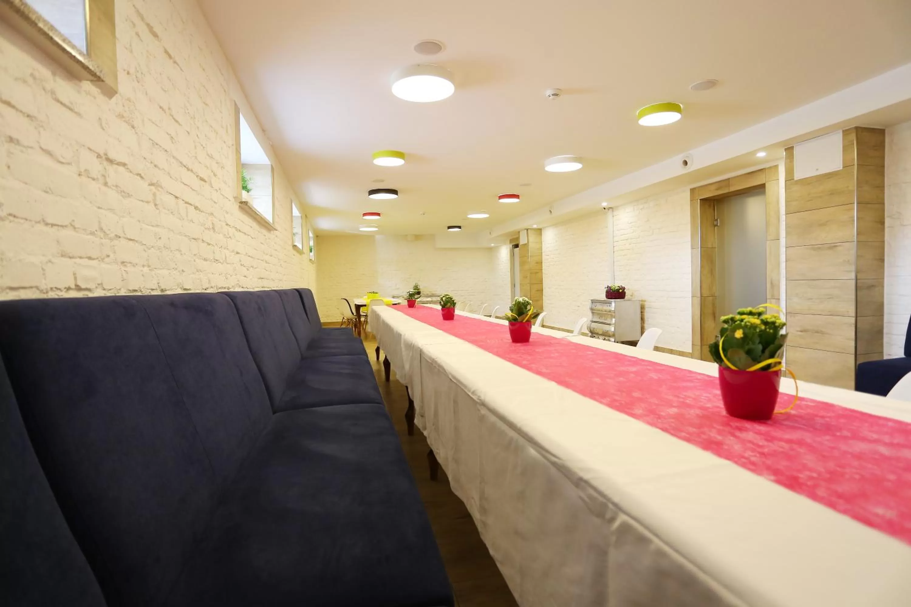 euroHOTEL Sosnowiec Kazimierz