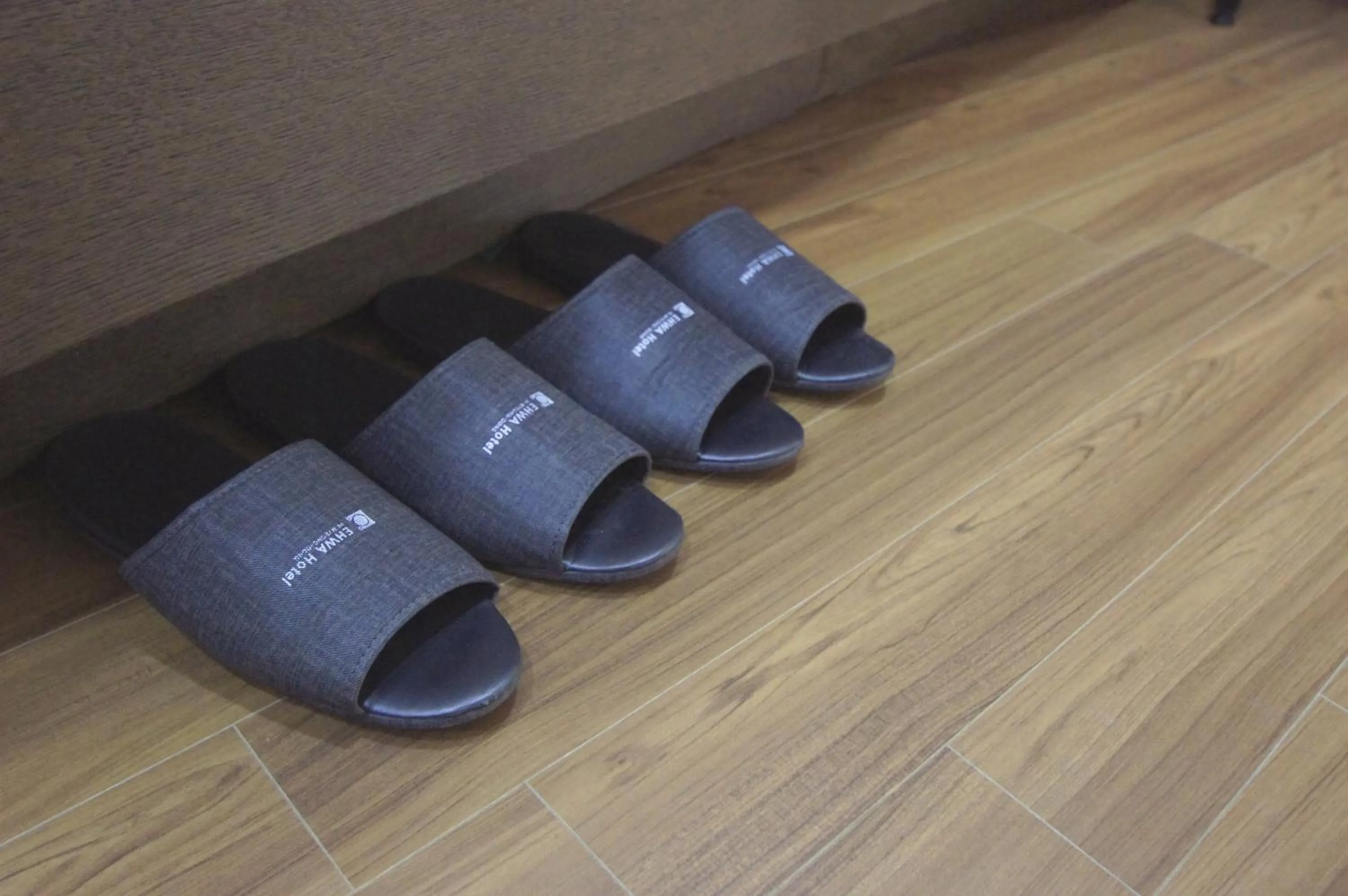 Other in Ehwa In Myeongdong