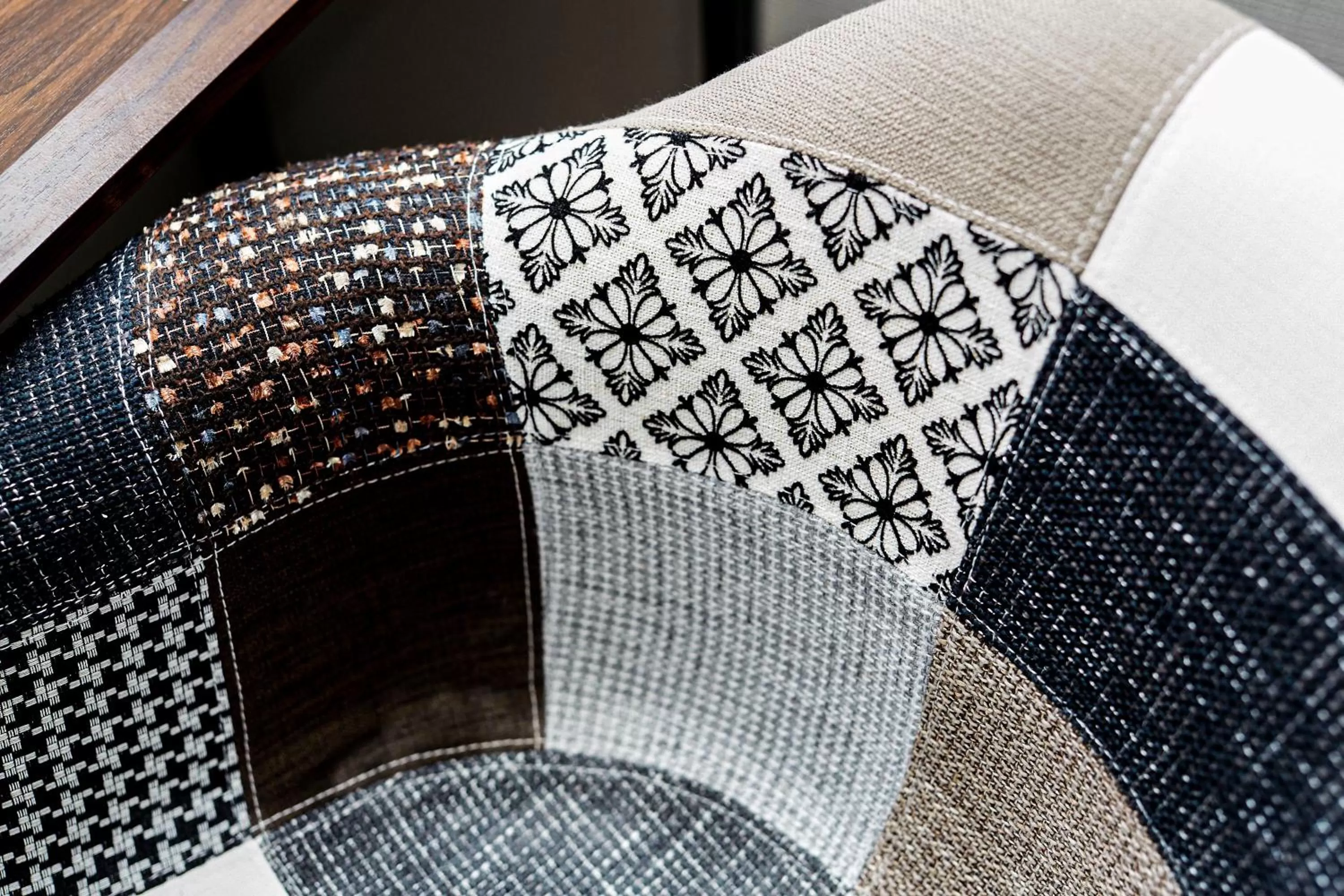 Other in 043AKIHABARA