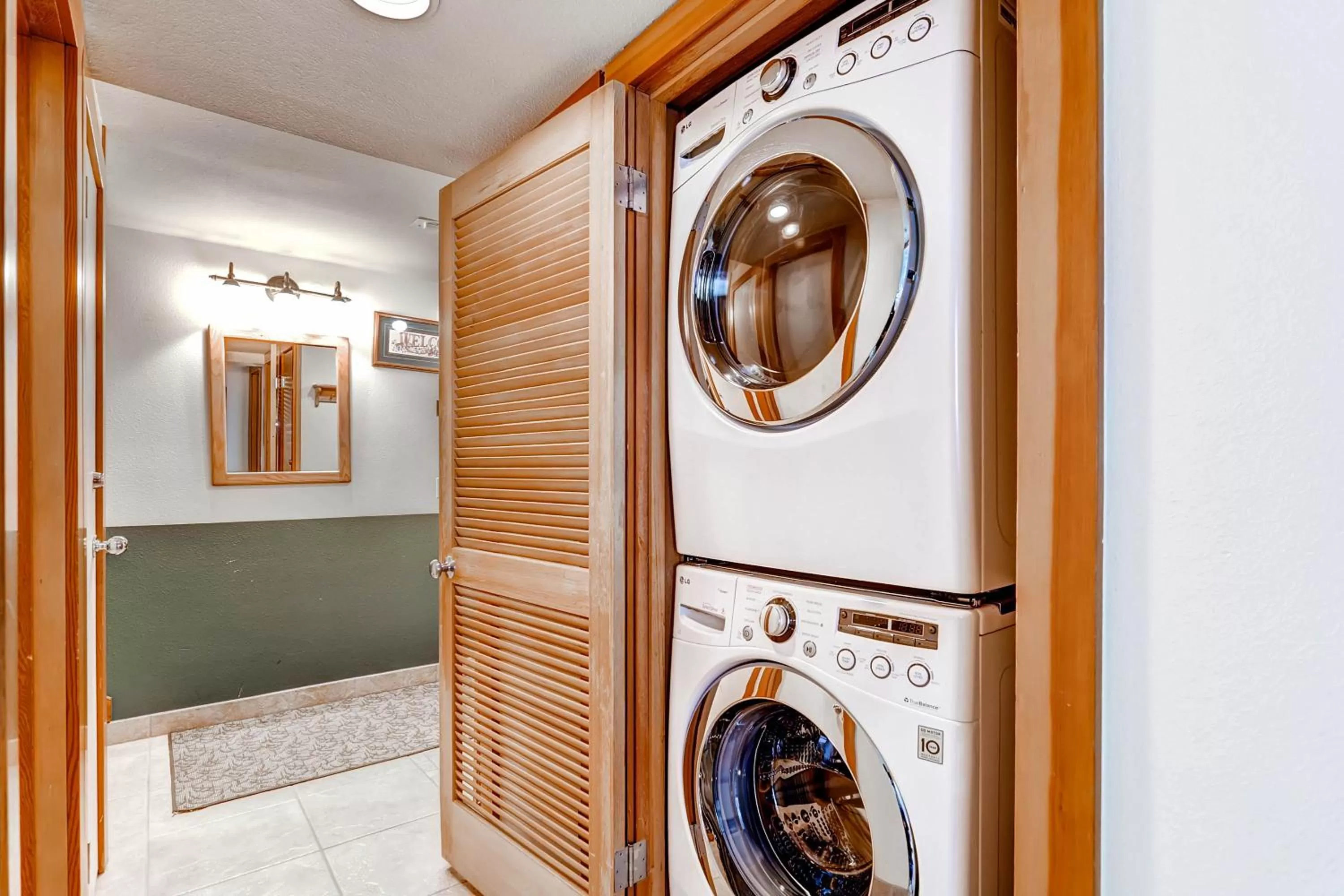 Lakeside Village by Vail Resorts