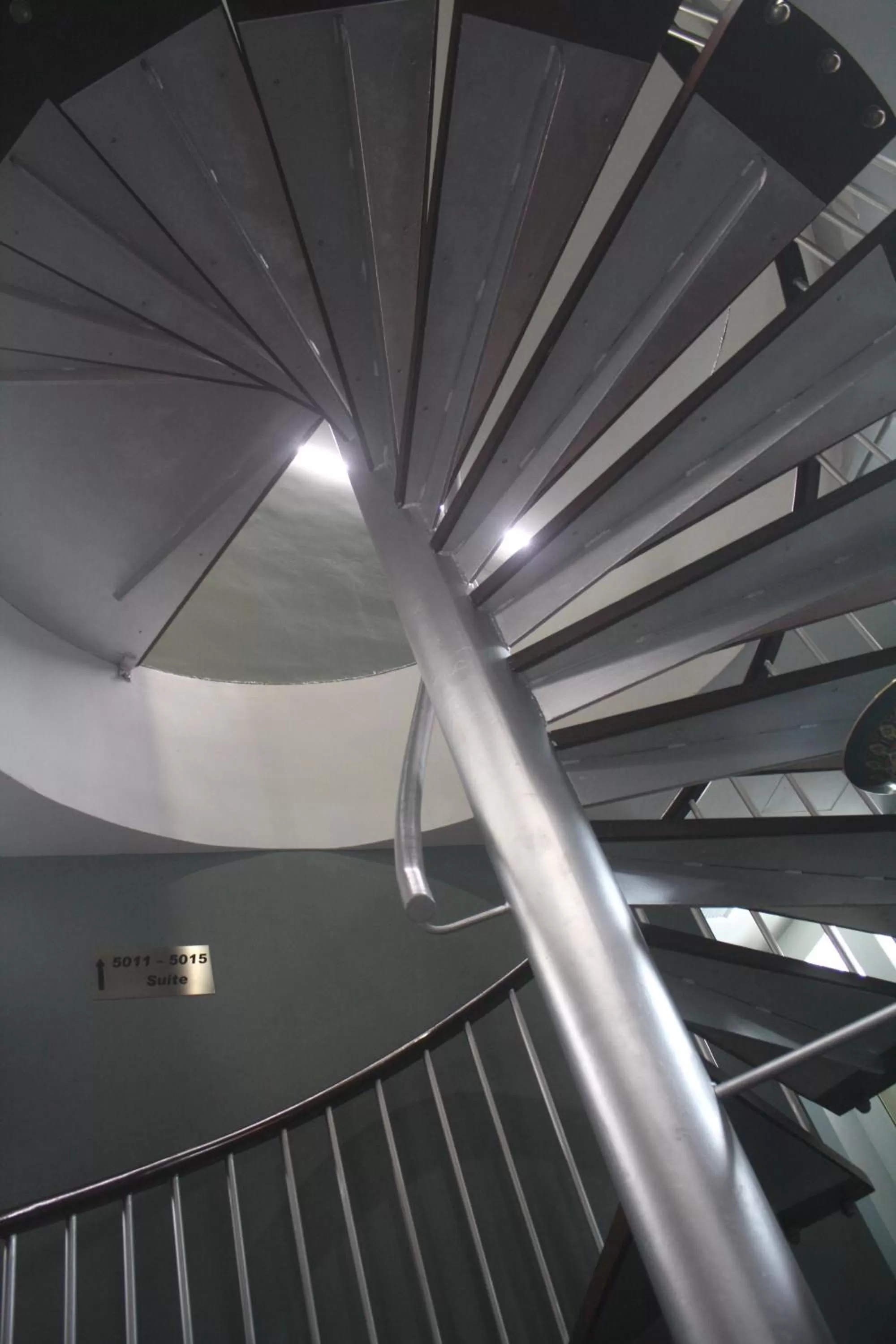 Other in Bliss Hotel Singapore