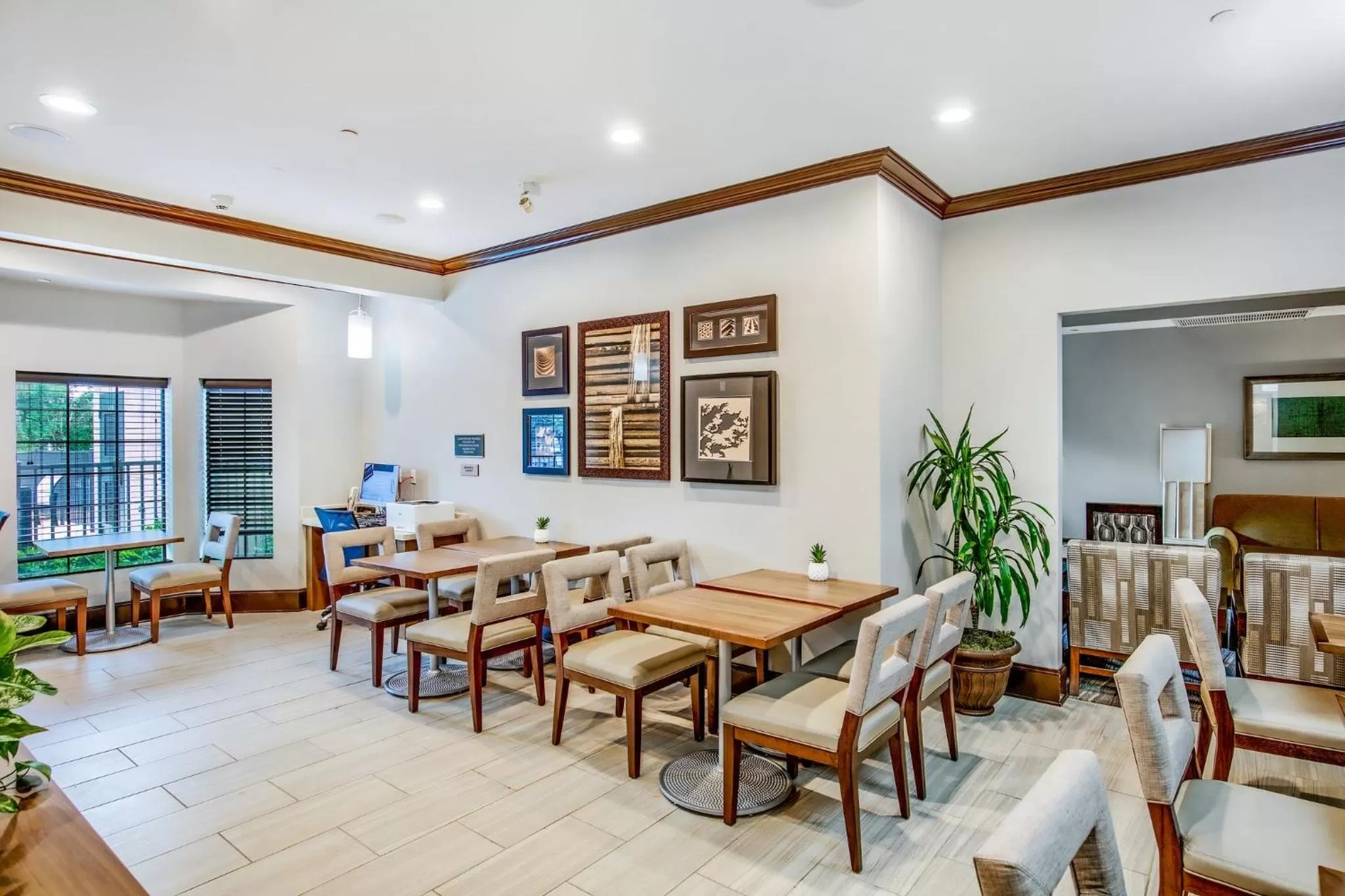 Other in Staybridge Suites Gulf Shores by IHG