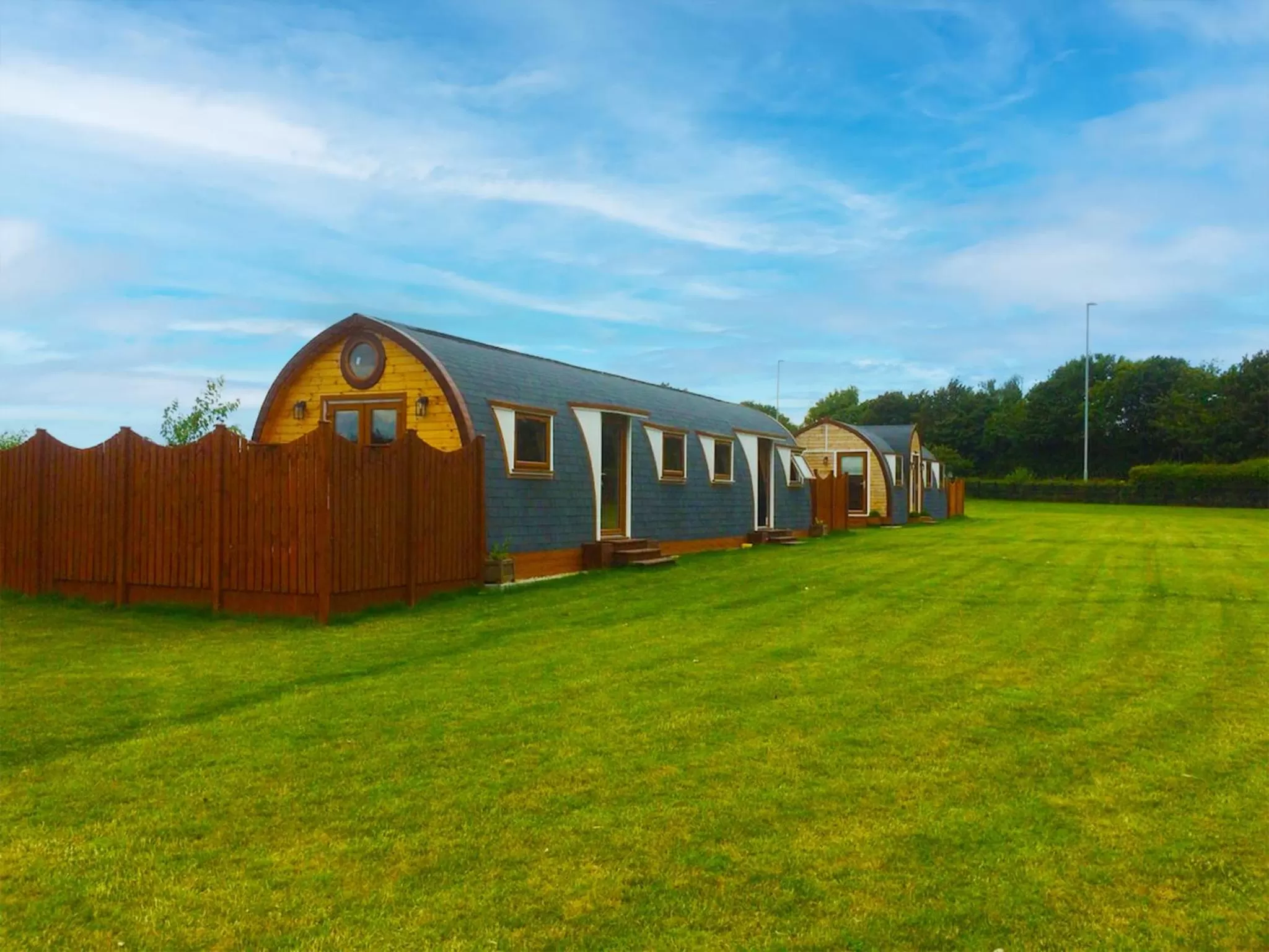 Other in Dragons Den