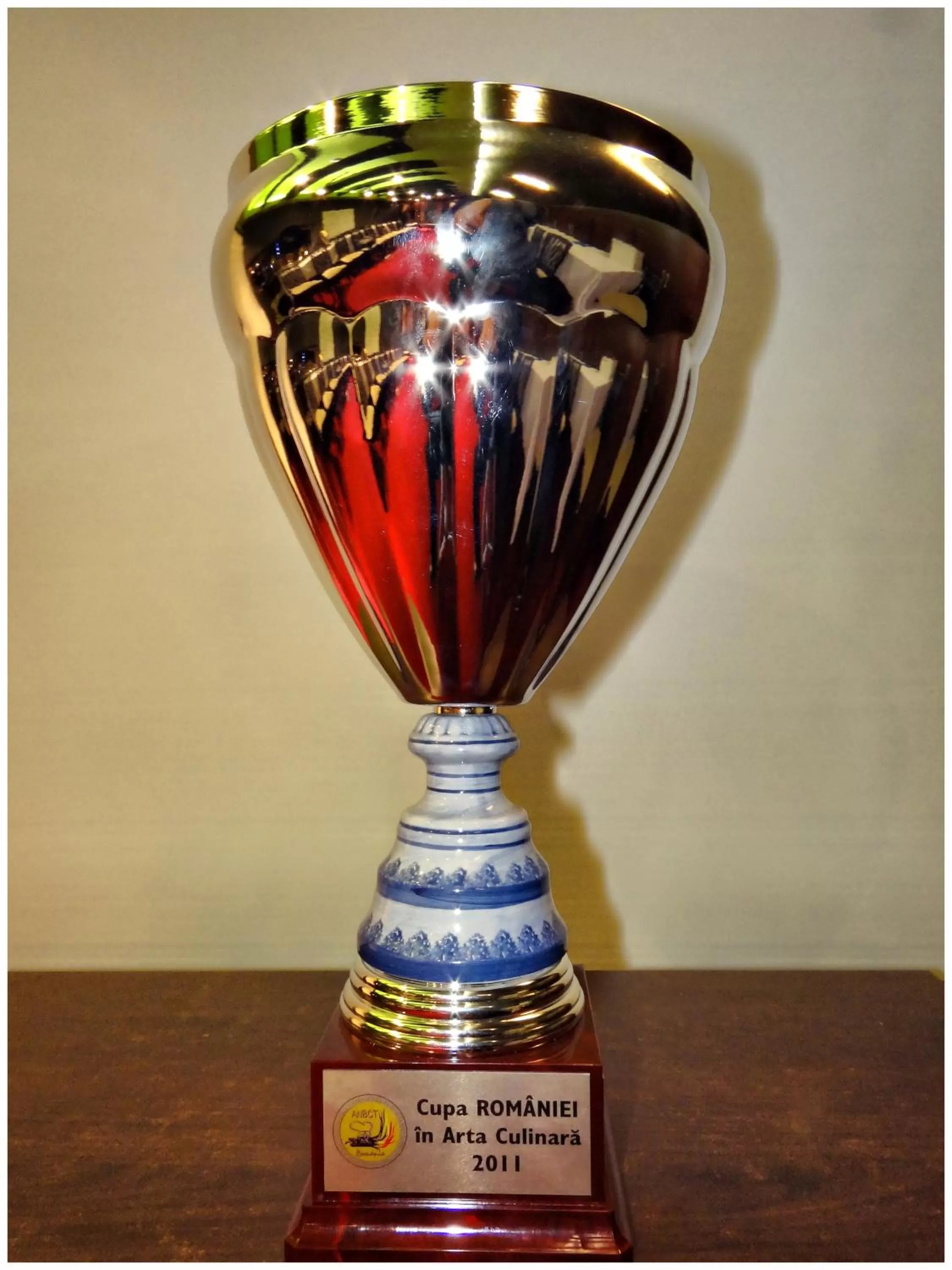 Other in Hotel Belvedere