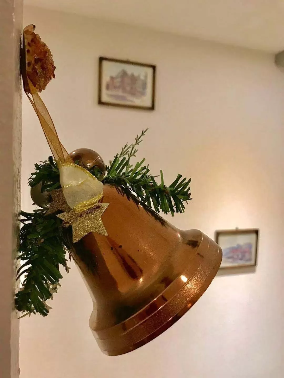 Other, Drinks in Maison d'hôtes Aux Deux Cigognes