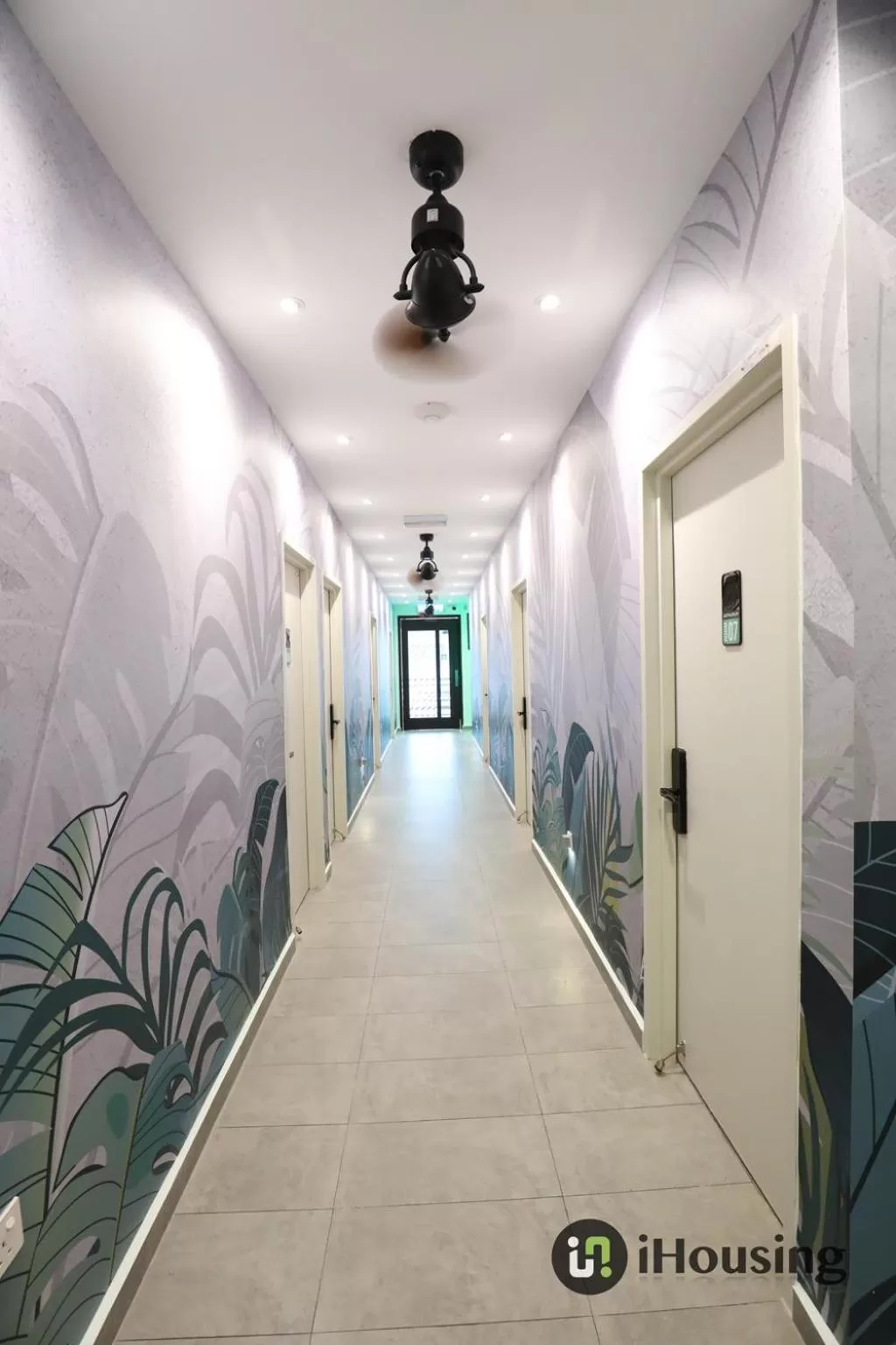 Trevor Hotel Malacca Town By I Housing