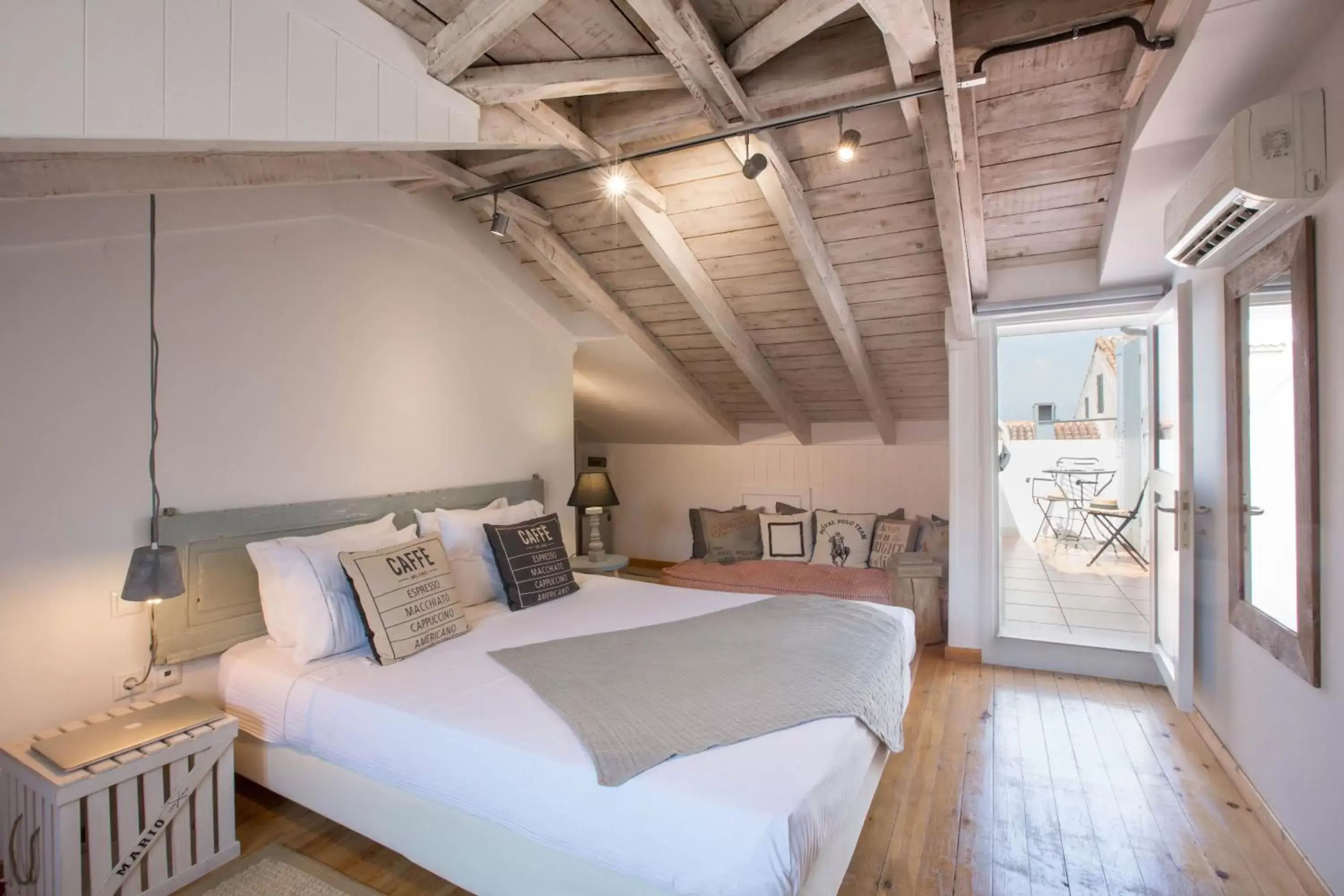 Amymone and Adiandi Amymone and Adiandi