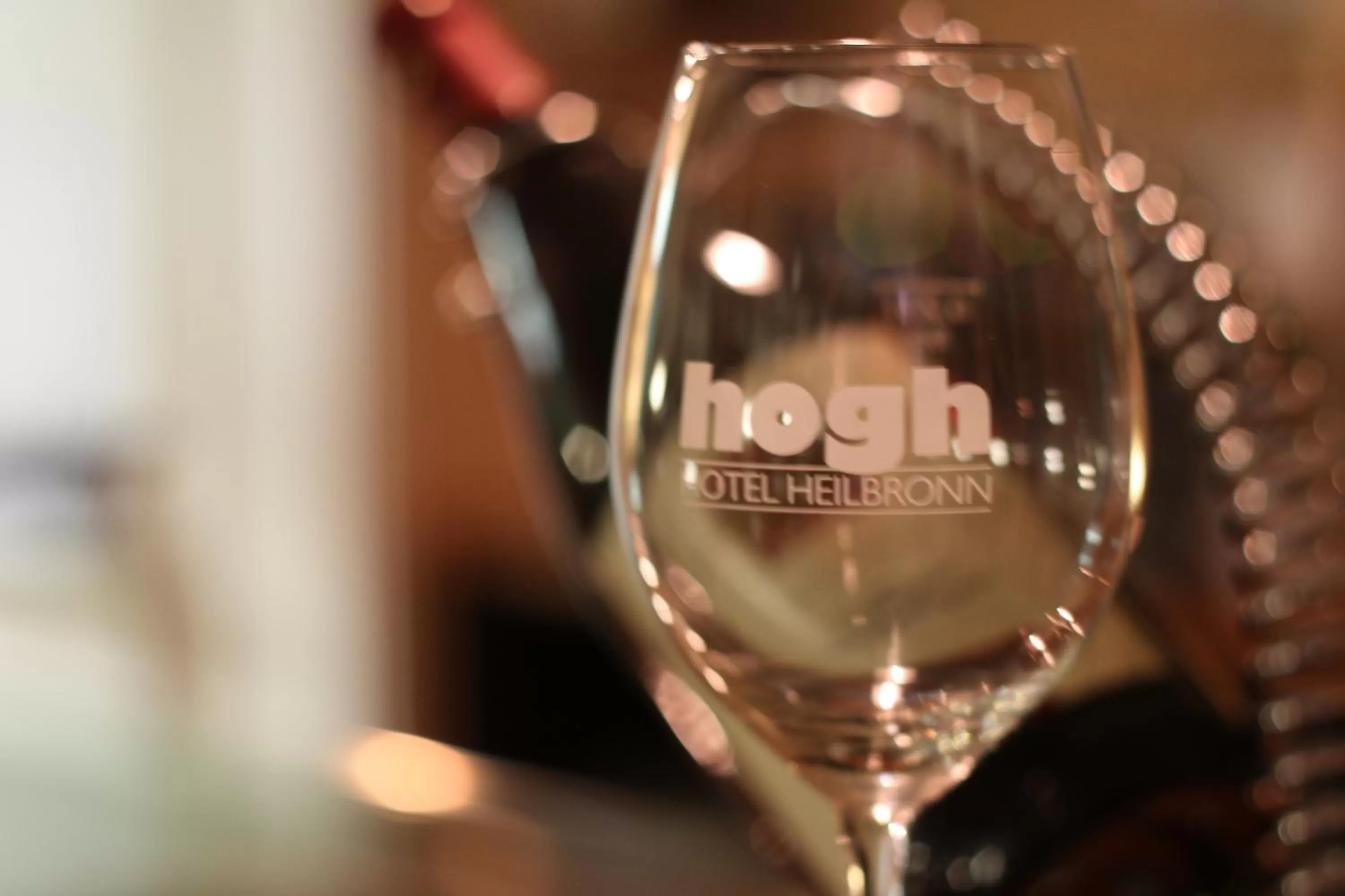 Other in hogh Hotel Heilbronn