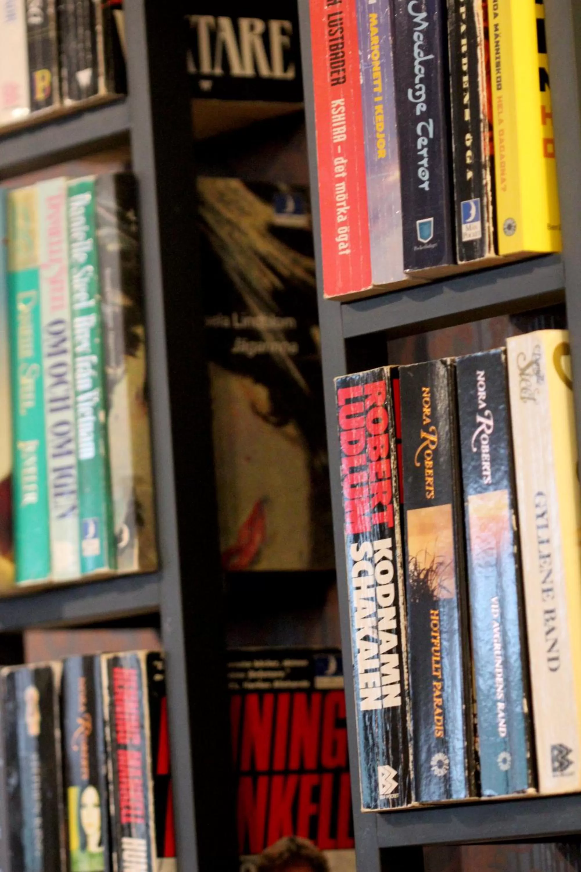 Activities in Sure Hotel by Best Western Focus