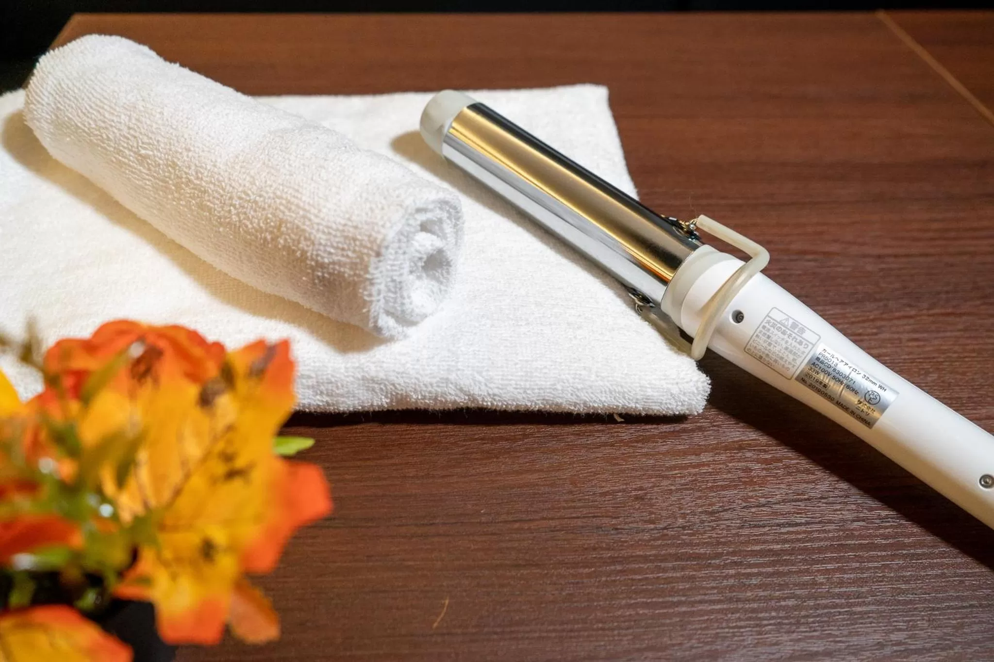 furniture in COB HOTEL Asakusa