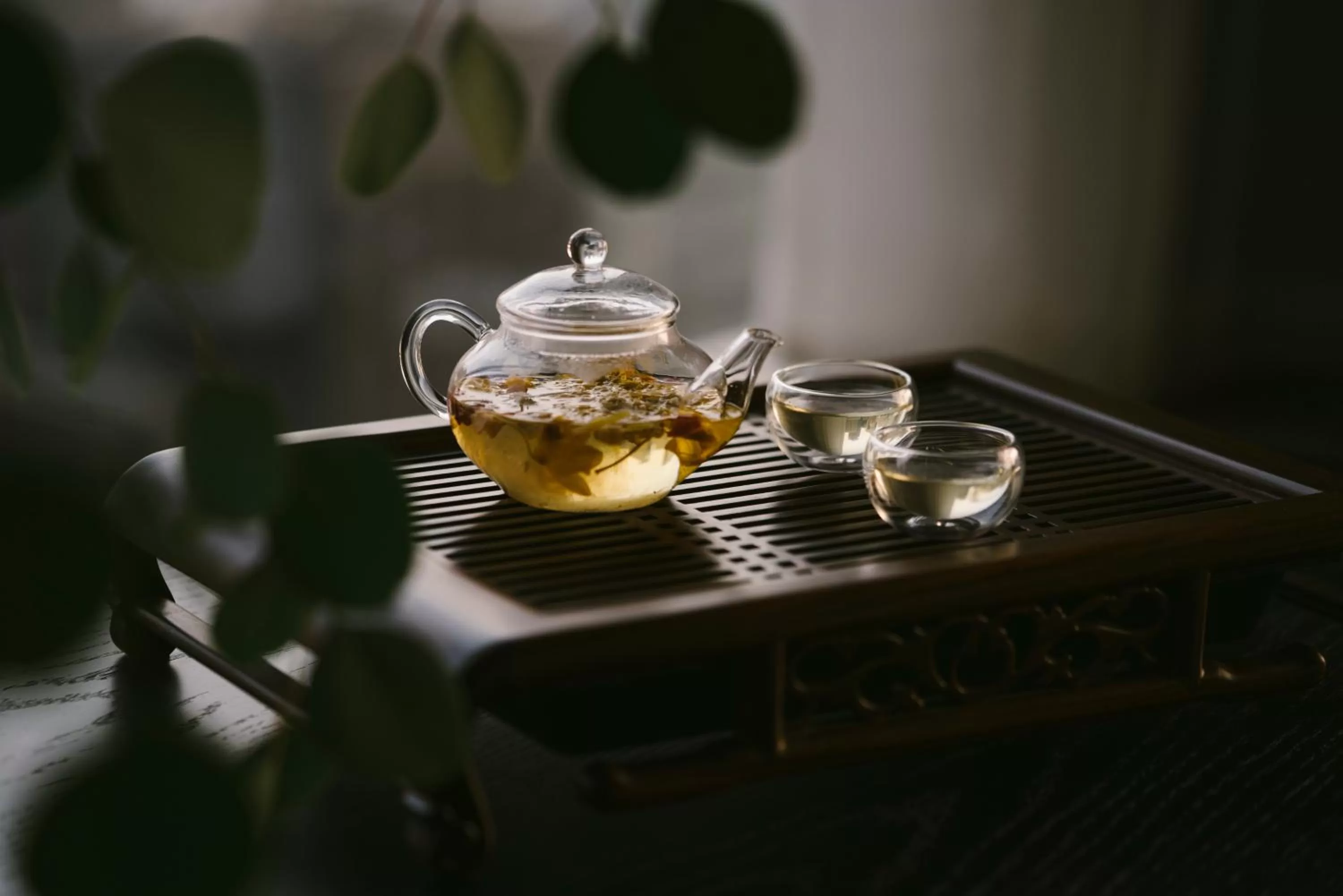 Decorative detail in The Clan Hotel Singapore by Far East Hospitality