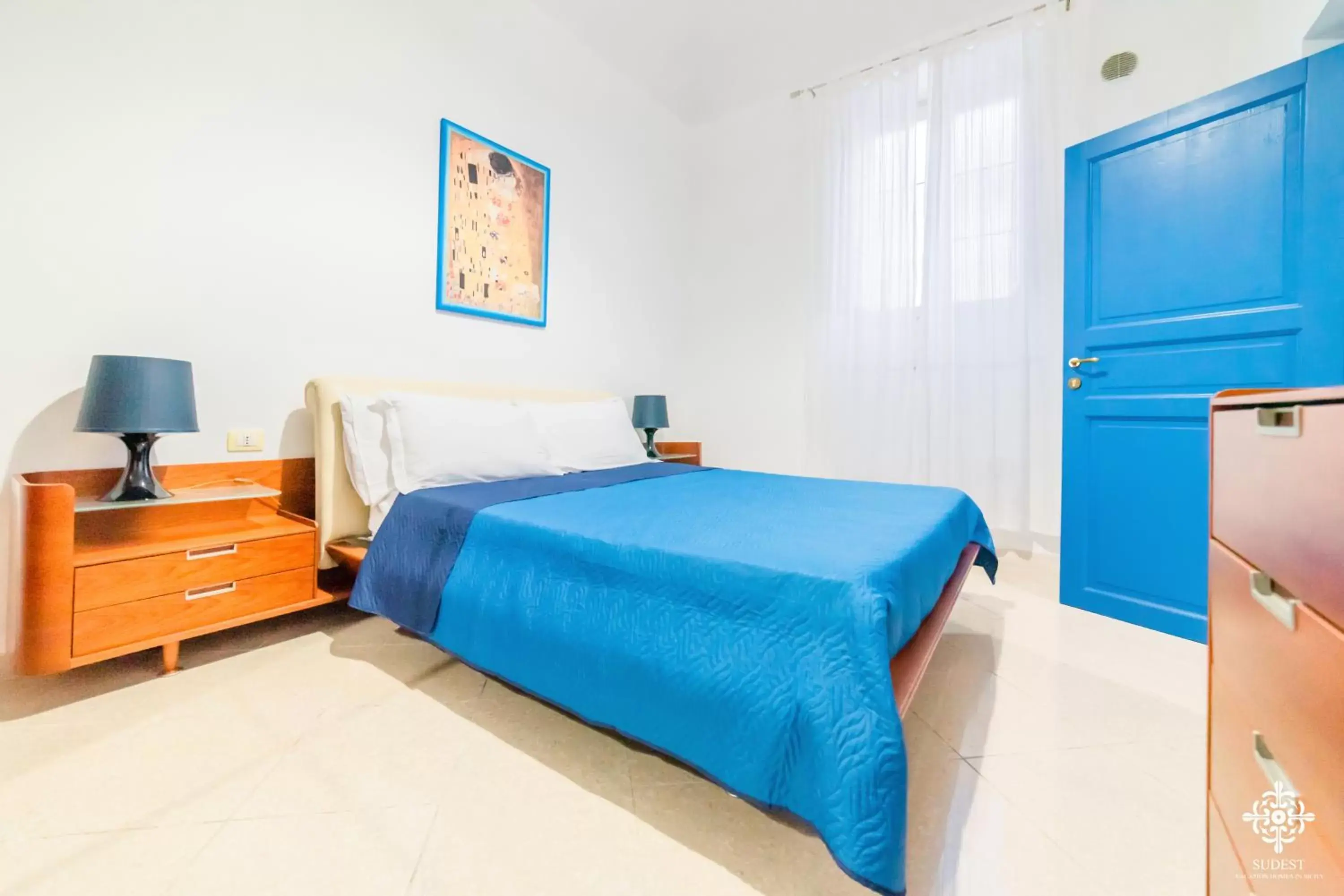 Apartment - Ground Floor in LE 4 PERLE Apartments Apartment - Ground Floor in LE 4 PERLE Apartments