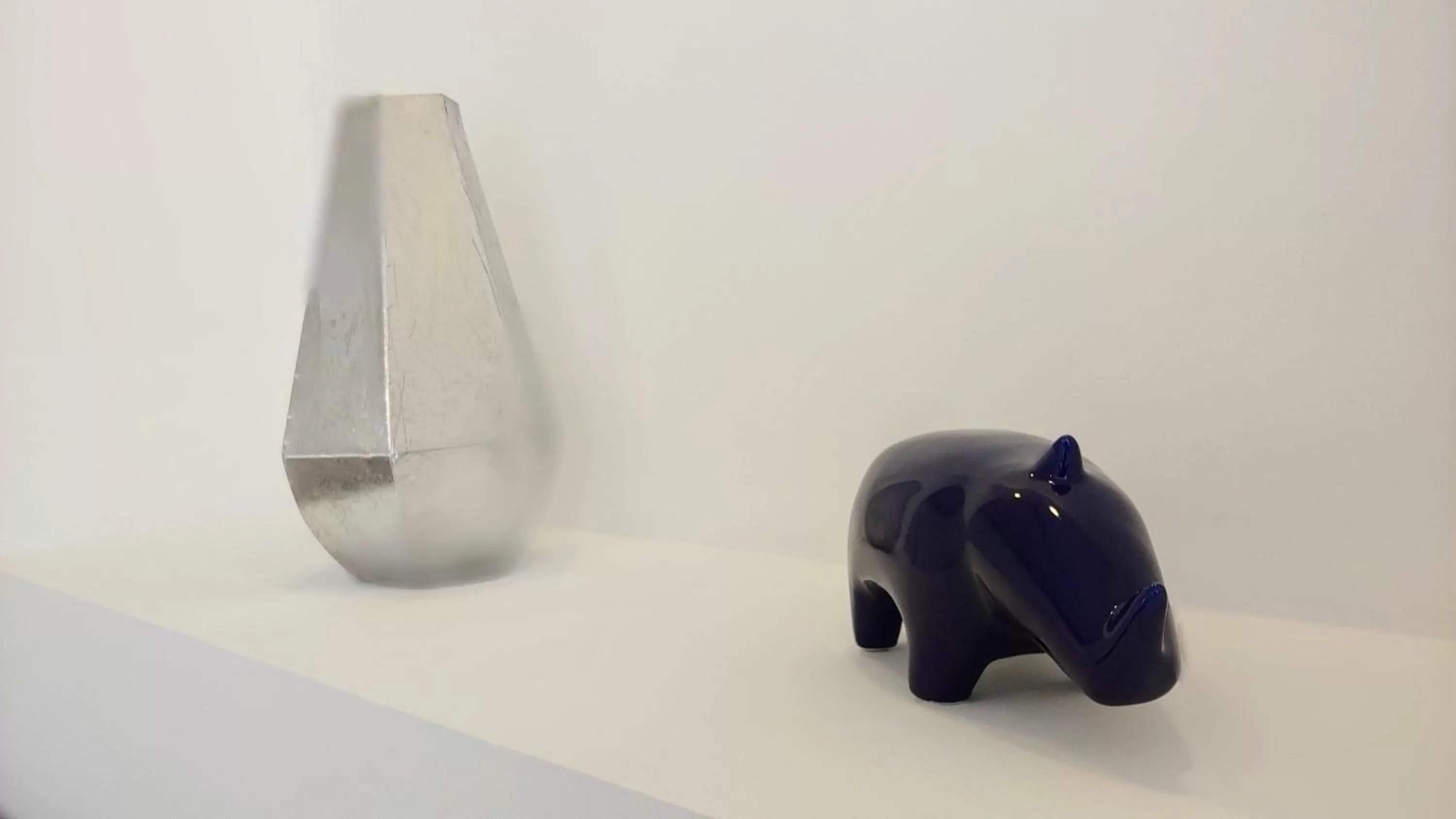 Decorative detail in Pepe's House Guayaquil I Self Check-In MicroHotel