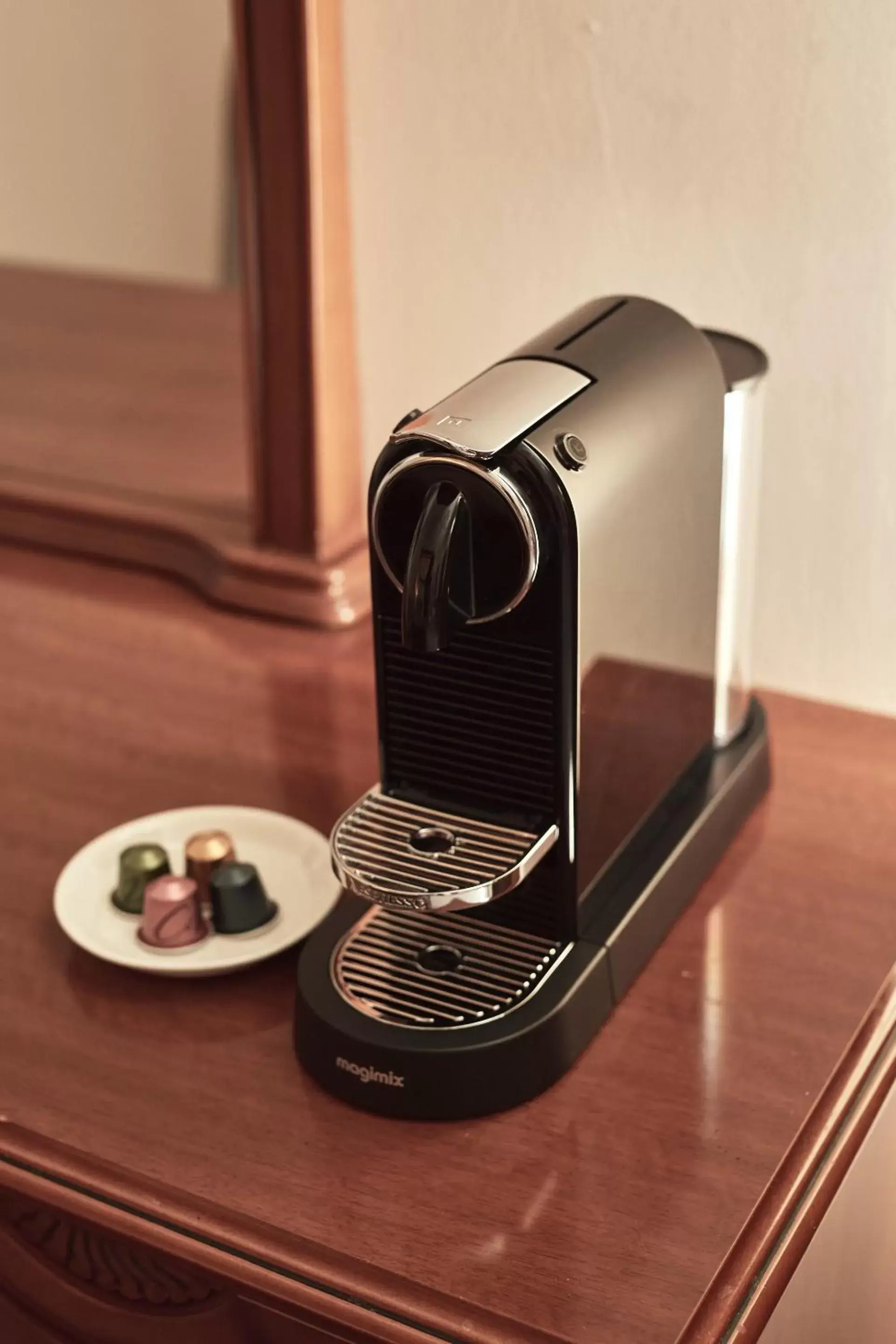 Superior Double Room - single occupancy in Pyewipe Lodge Hotel Superior Double Room - single occupancy in Pyewipe Lodge Hotel