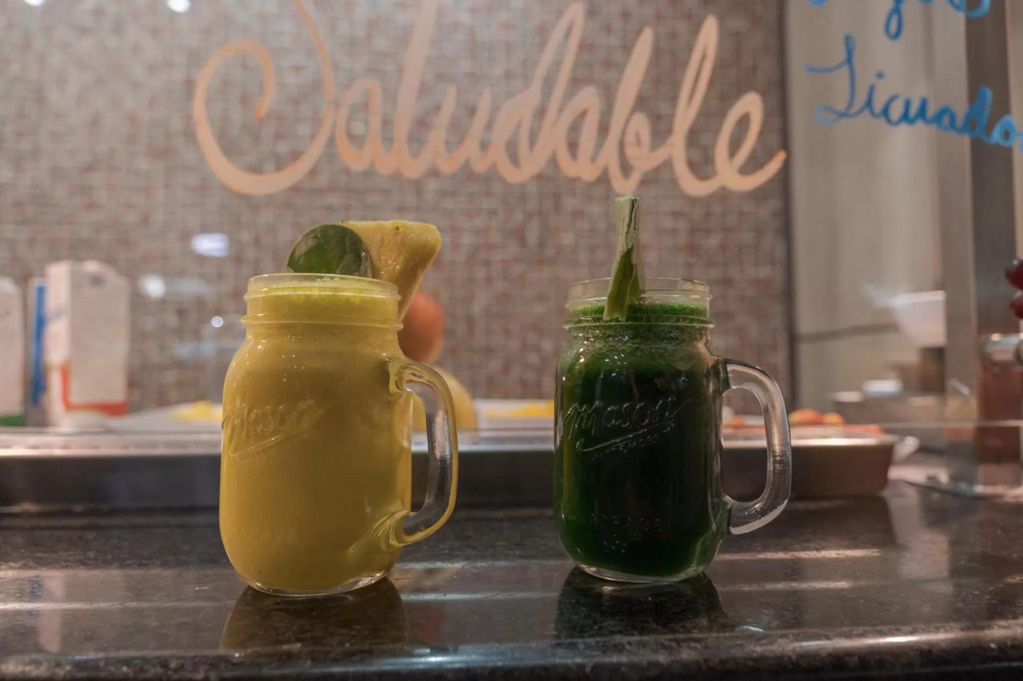 Photo of the whole room in Holiday Inn Guadalajara Select by IHG