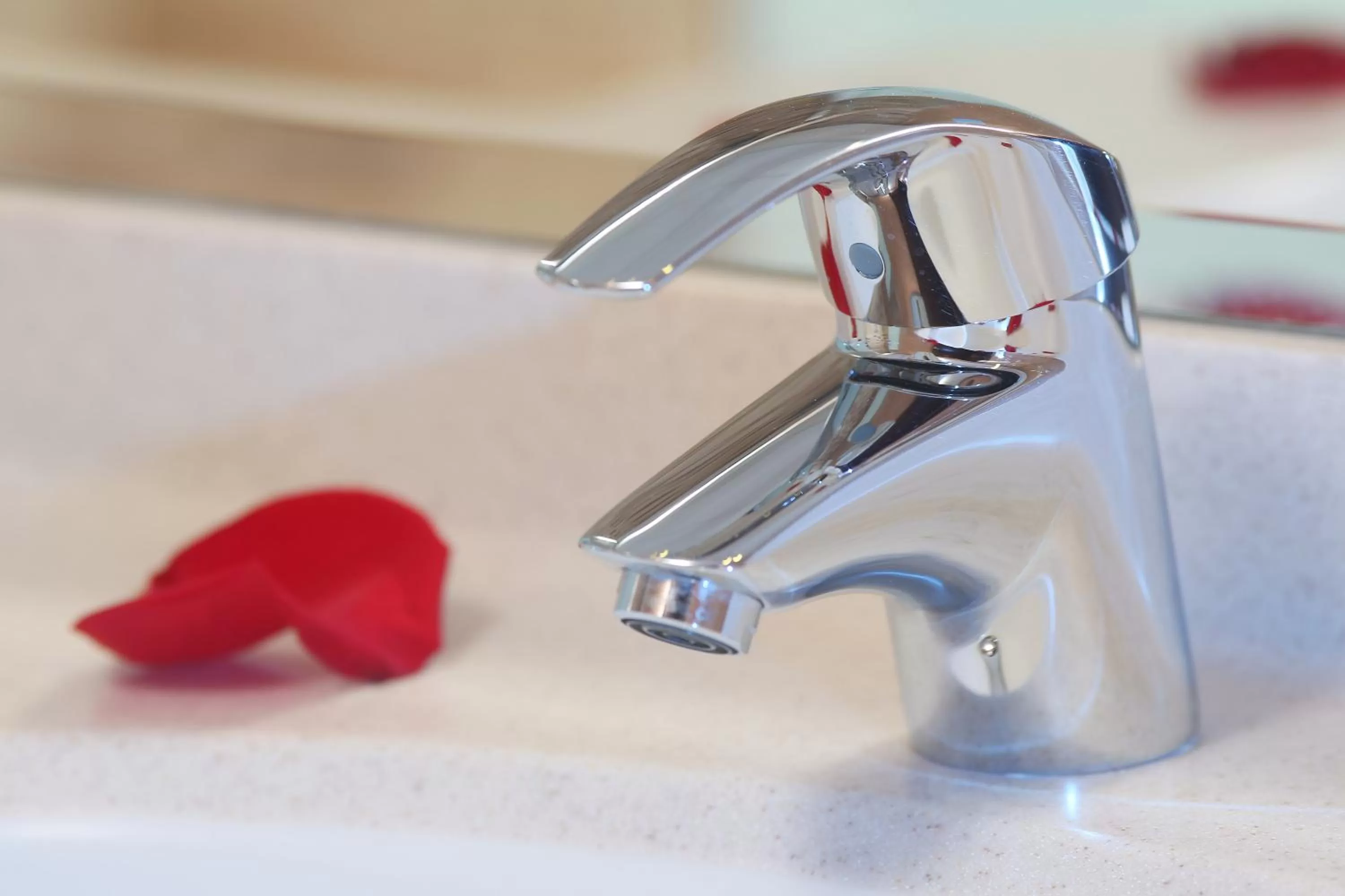 Best Western Plus Salmiya