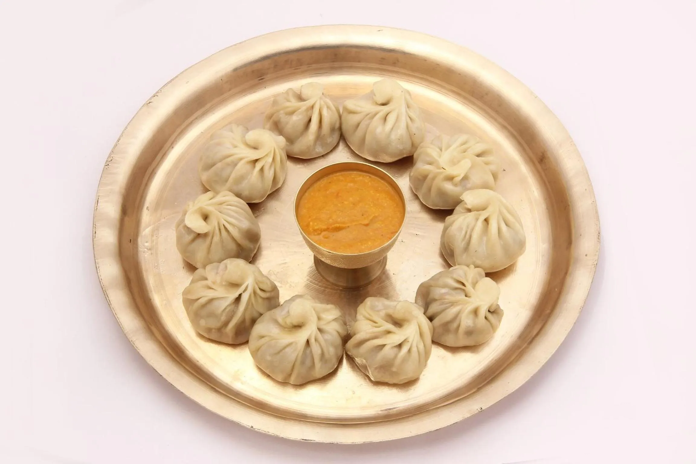 Restaurant/places to eat in World Heritage Hotel and Apartments