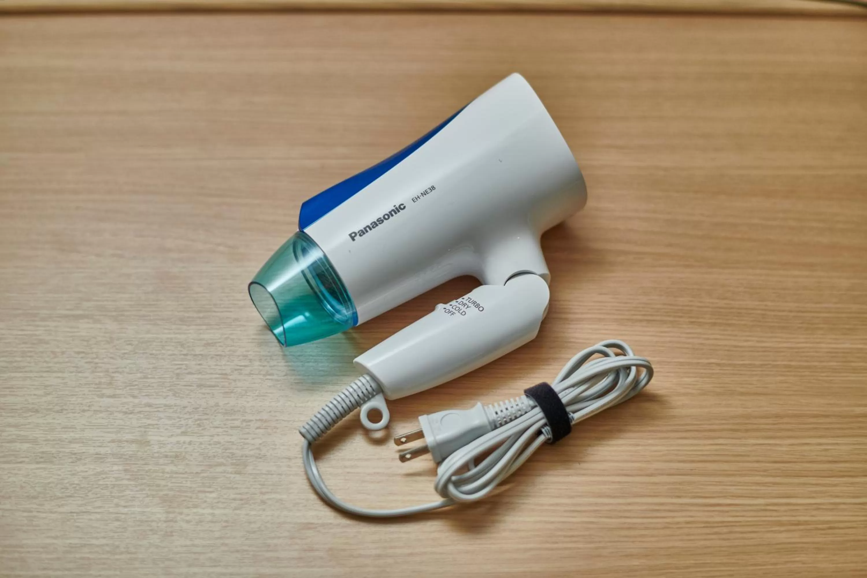 Photo of the whole room in The Royal Park Hotel Hiroshima Riverside