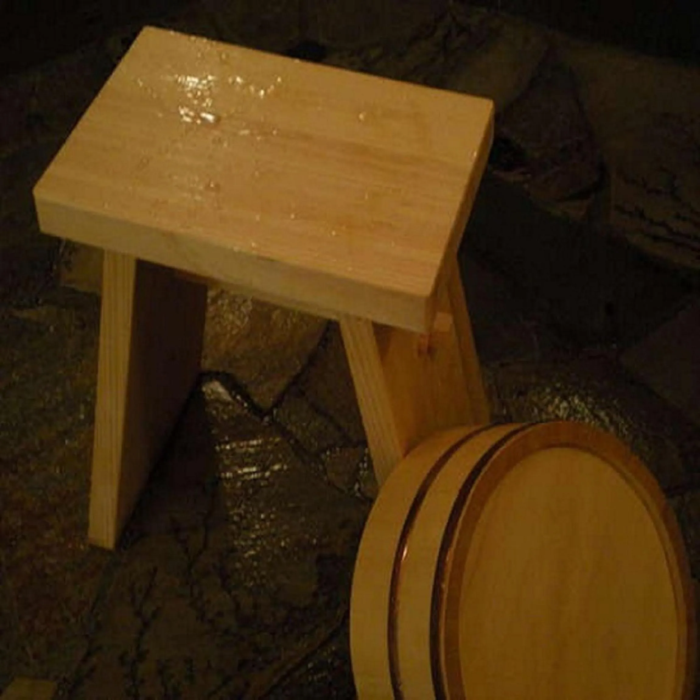 Other in Niigata Park Hotel