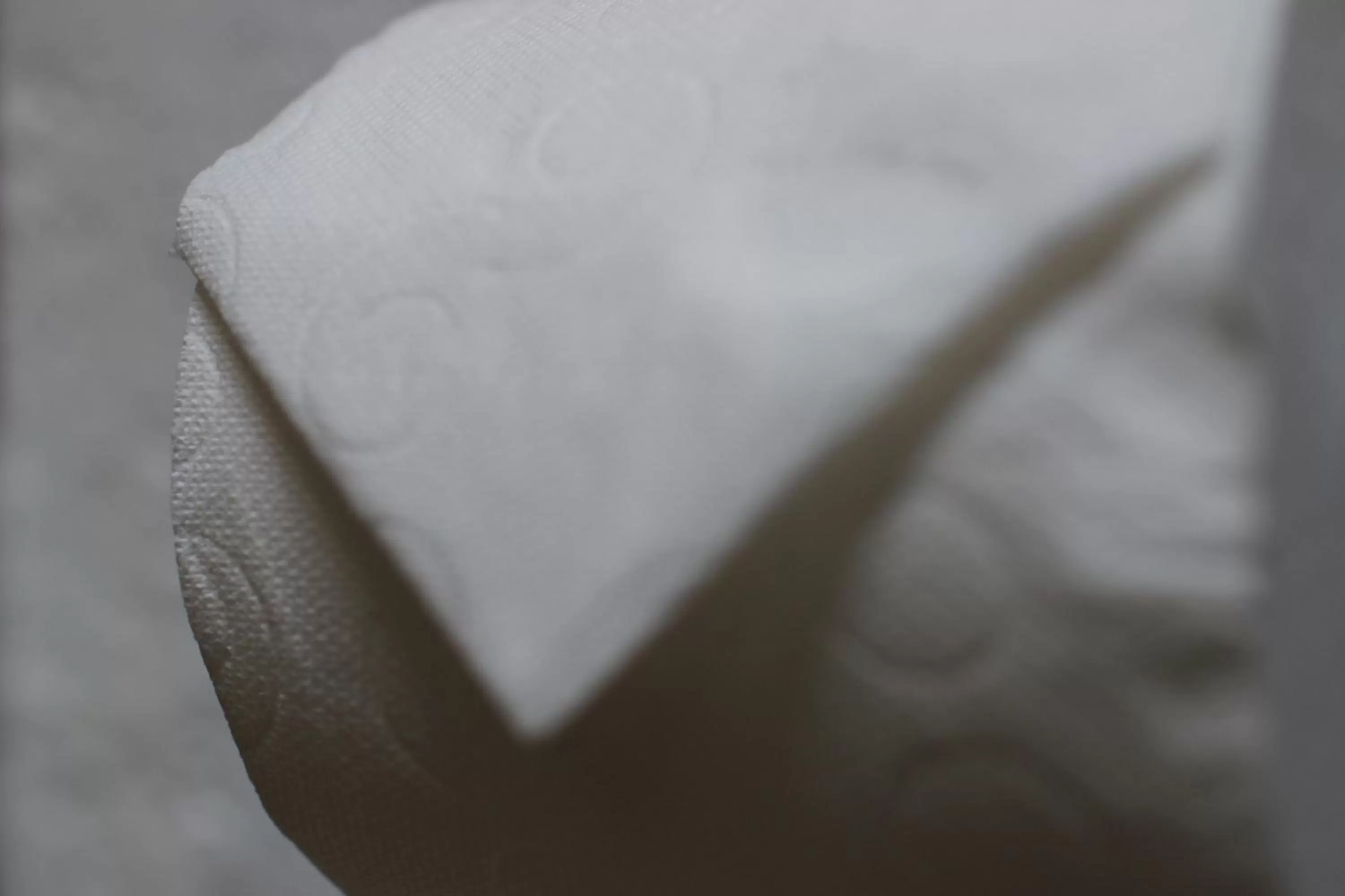 Bathroom in Posada La Presa